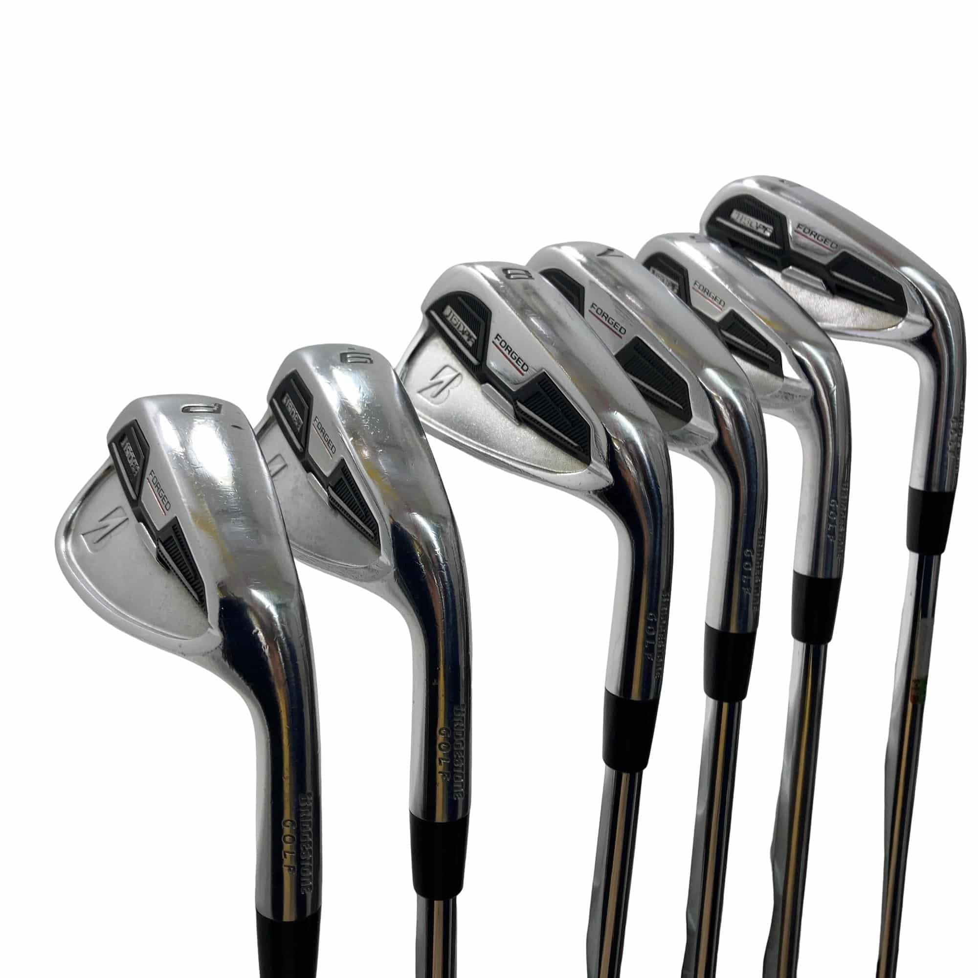 �a�q�h�c�f�d�r�s�n�m�d�@�i�P�T�c�o�e�@�U�r�i���{���F�U�{�Z�b�g�j