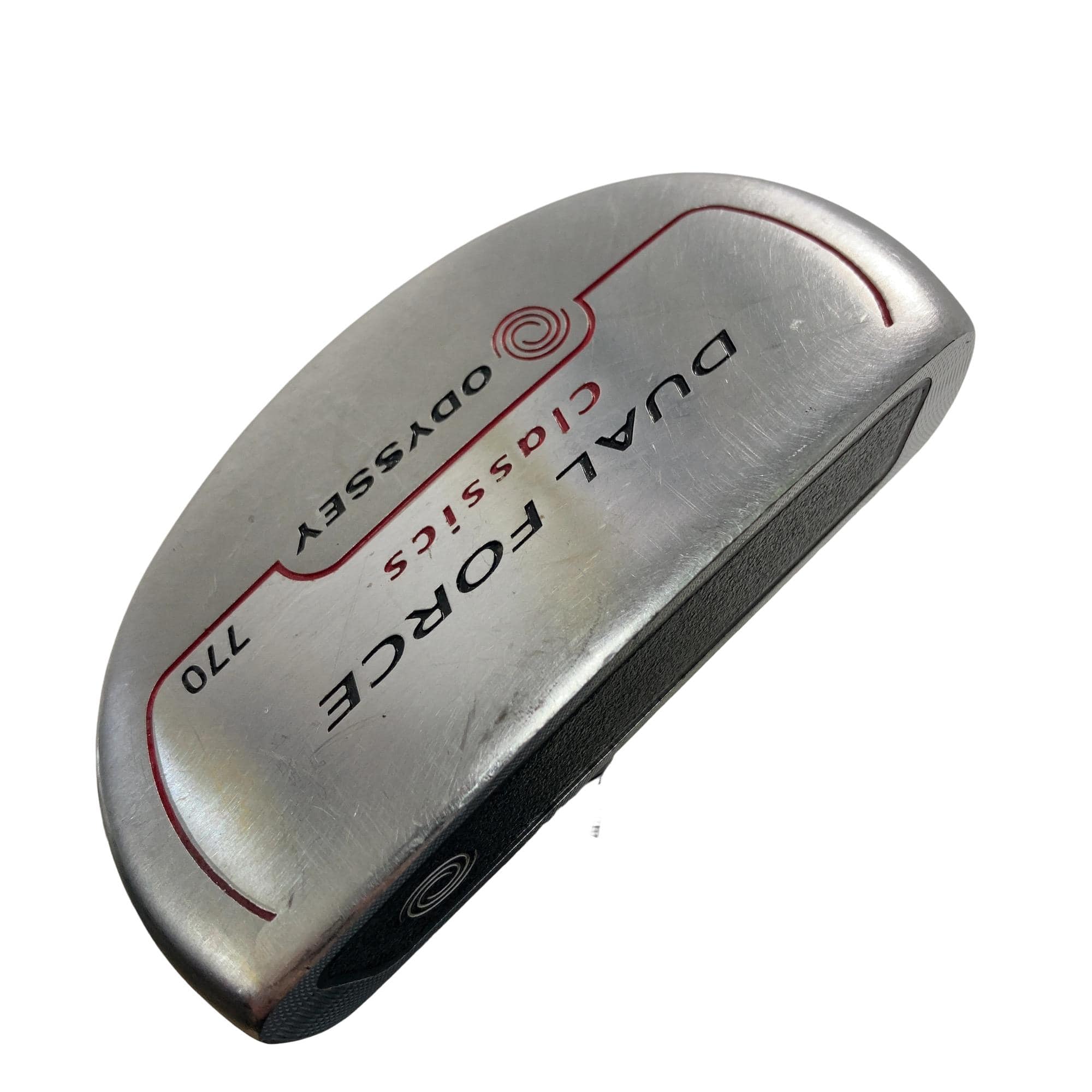 �c�t�`�k�@�e�n�q�b�d�@�b���������������@�V�V�O�@�R�R�C���`