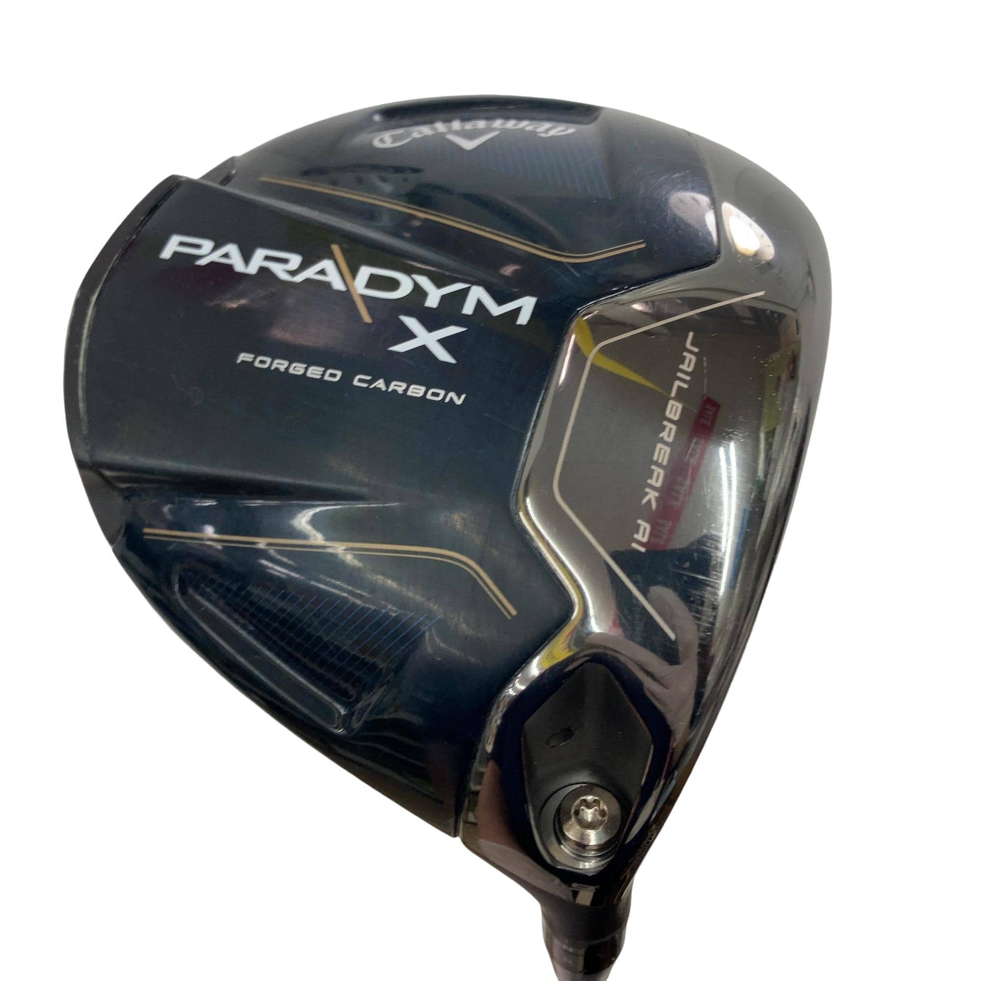 �o�`�q�`�c�x�l�@�w�@�P�O�D�T°