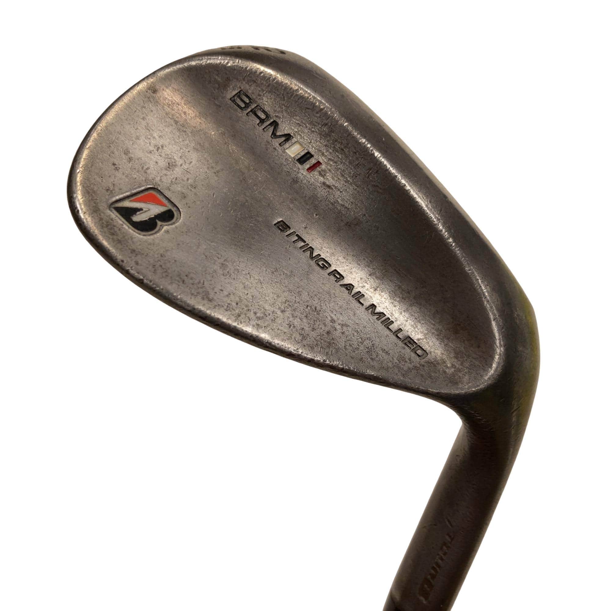 �s�n�t�q�@�a�@�a�q�l�@�T�Q°�^�O�W°