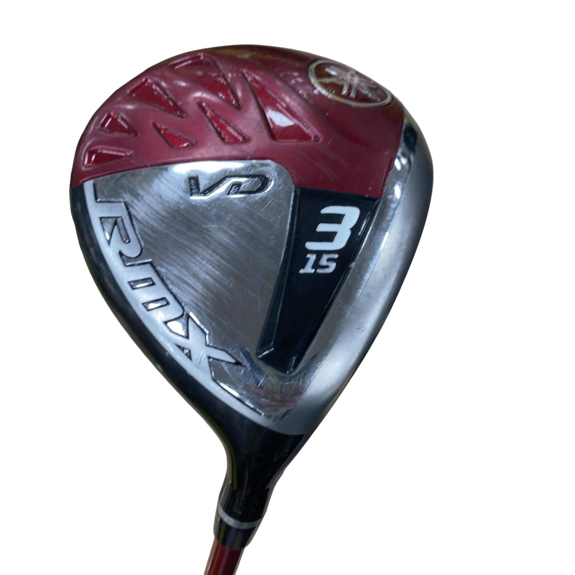 �q�l�w�@�u�c�@�R�v