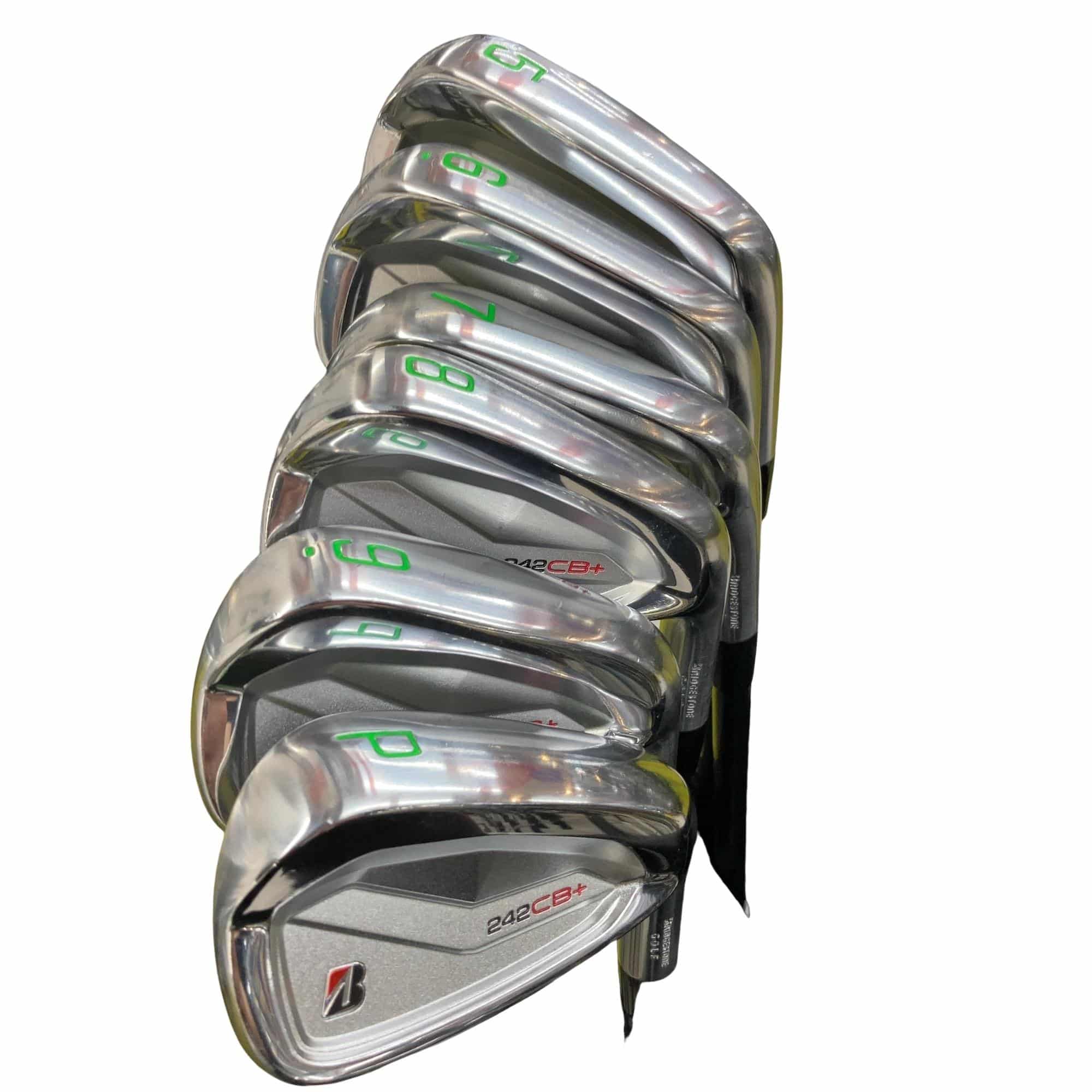 �a�q�h�c�f�d�r�s�n�m�d�@�Q�S�Q�b�a�{�@�U�r�i���{���F�U�{�Z�b�g�j