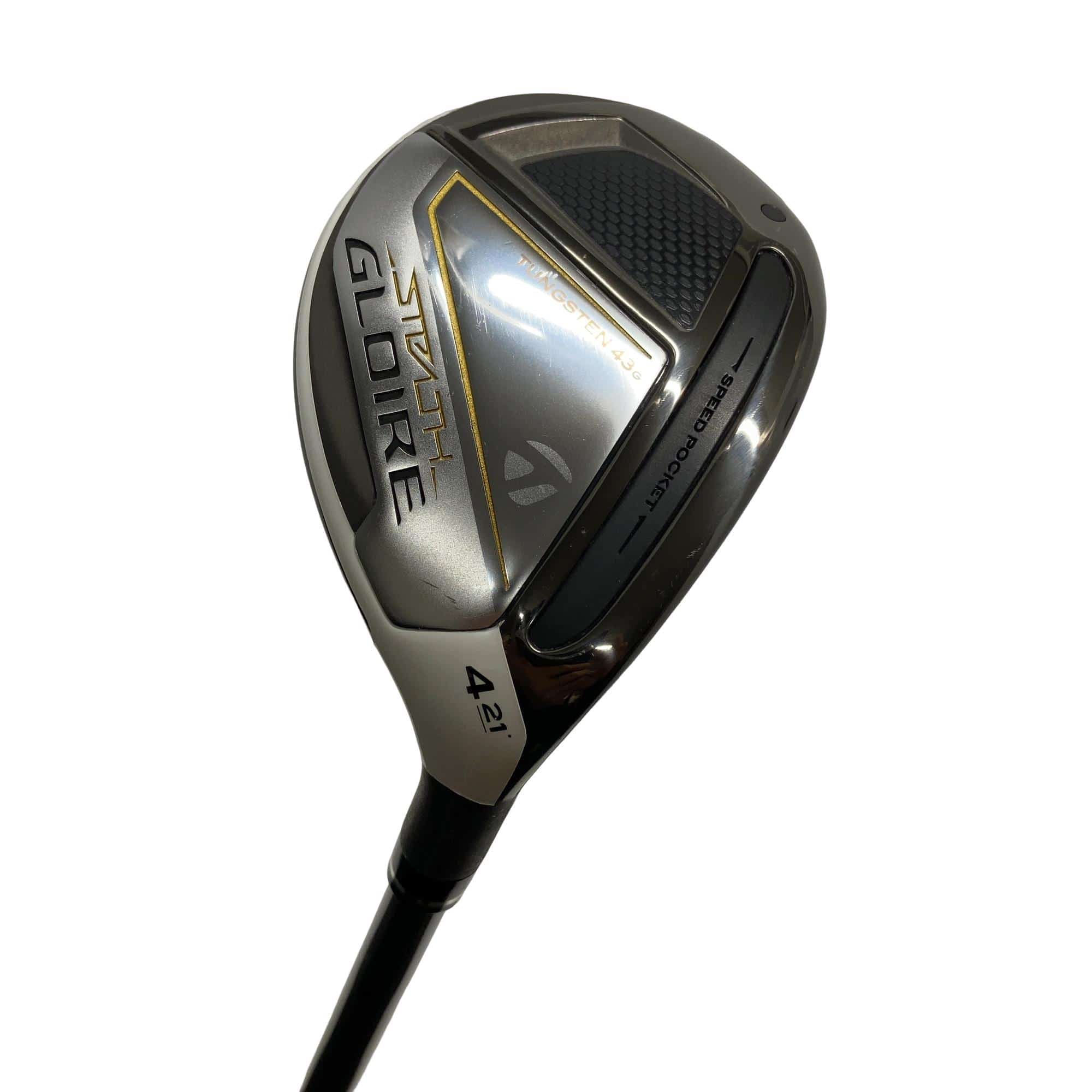 �r�s�d�`�k�s�g�@�f�k�n�h�q�d�@�t�S