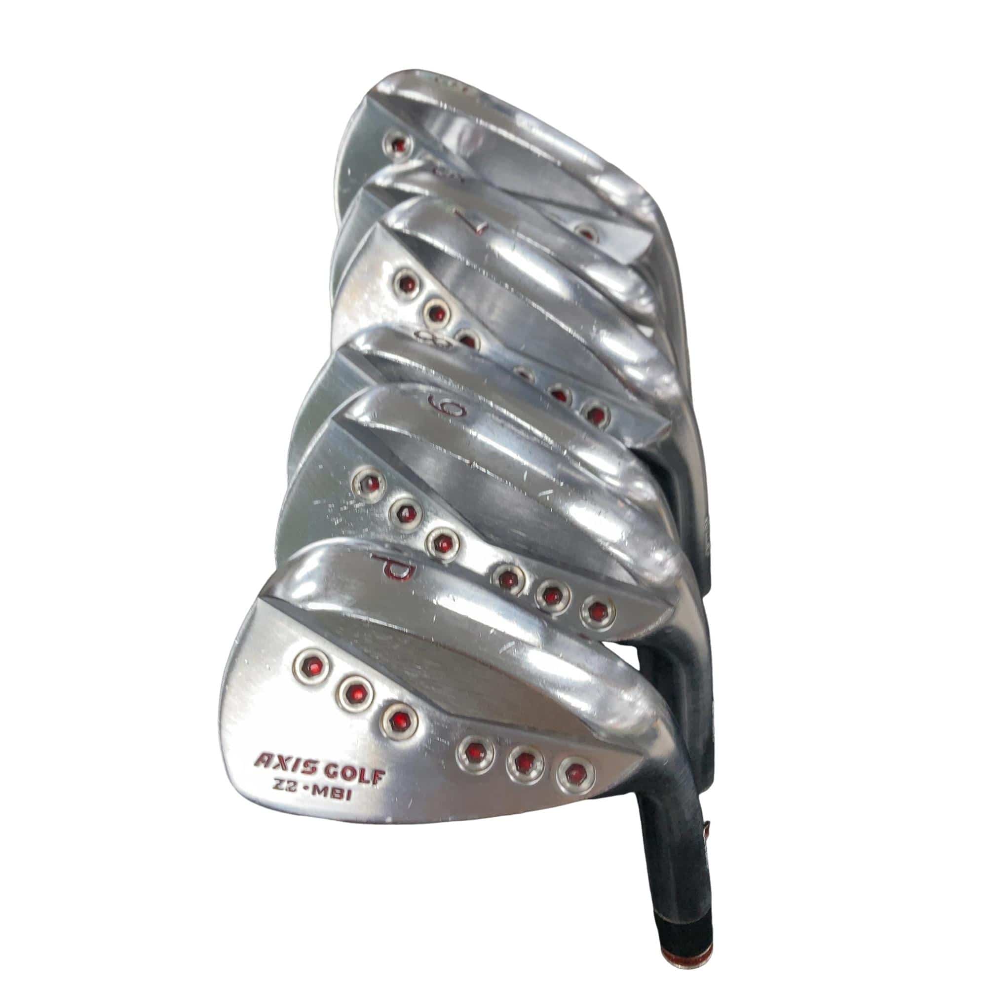 �`�w�h�r�@�f�n�k�e�@�y�Q�E�l�a�h�@�U�r�i���{���F�U�{�Z�b�g�j