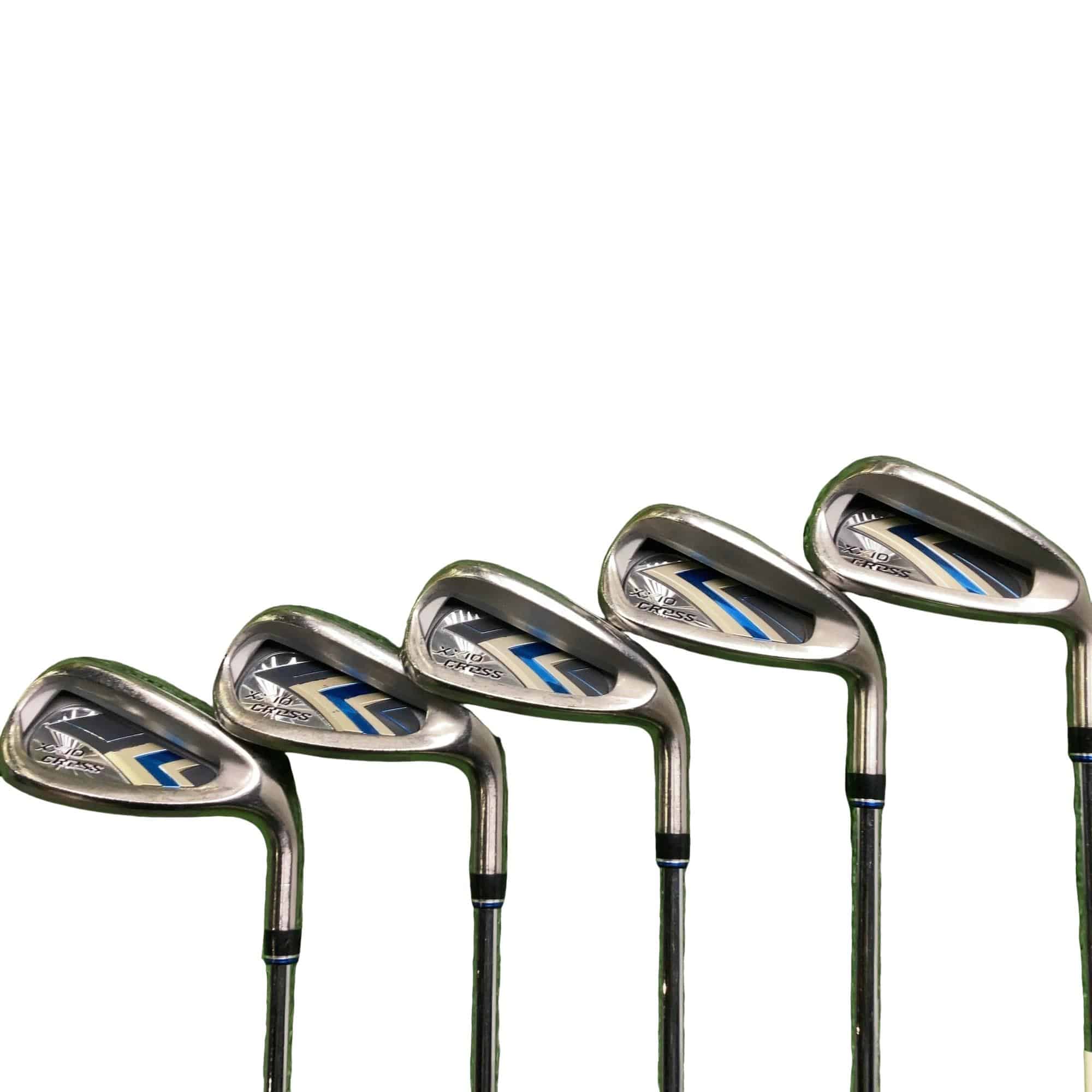 �w�w�h�n�@�b�q�n�r�r�i�Q�O�Q�P�j�@�T�r�i���{���F�T�{�Z�b�g�j