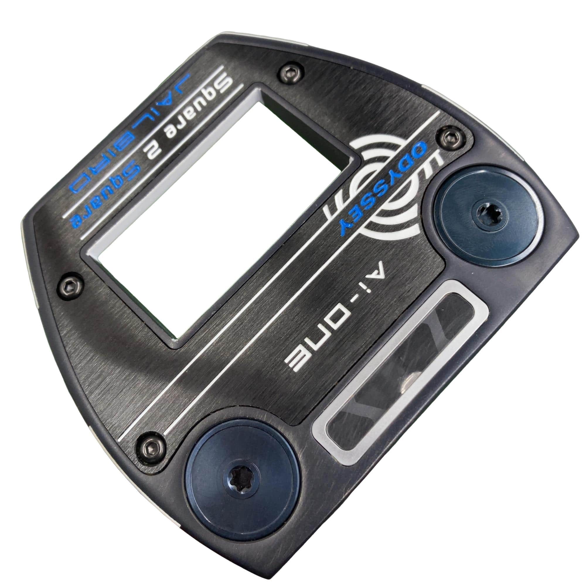 �`���|�n�m�d�@�r�p�t�`�q�d�@�Q�@�r�p�t�`�q�d�@�i�`�h�k�a�h�q�c�@�R�S�C���`