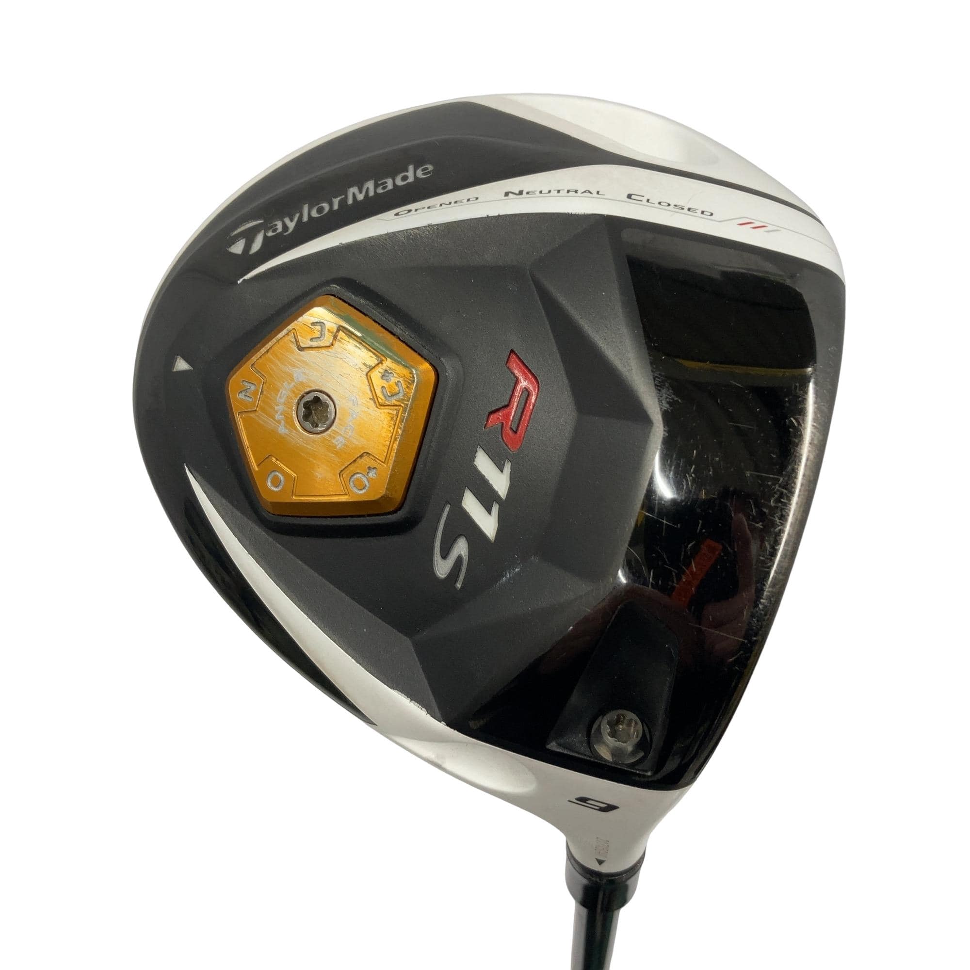 �q�P�P�r�@�@�X°