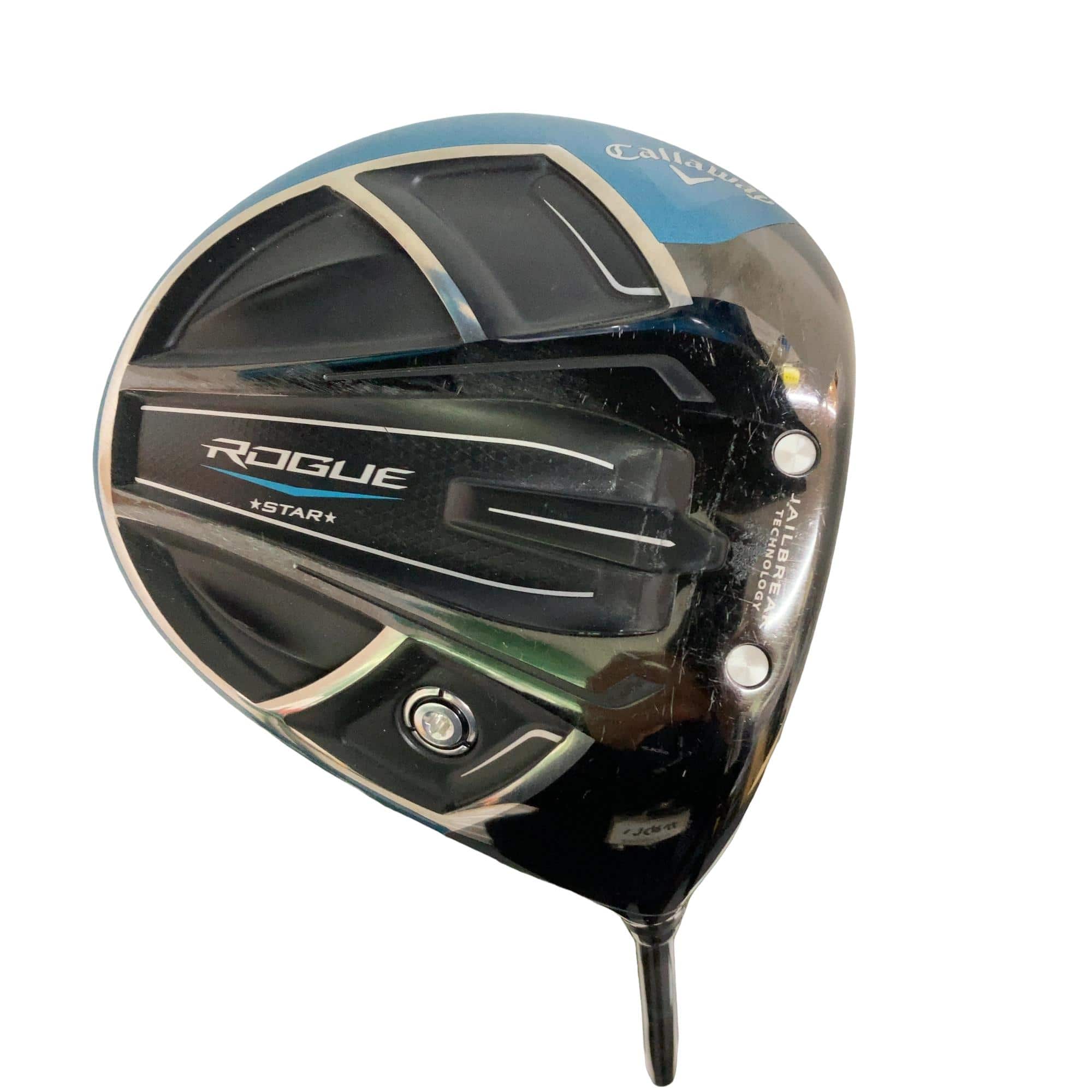 �q�n�f�t�d�@�r�s�`�q�@�P�O�D�T°