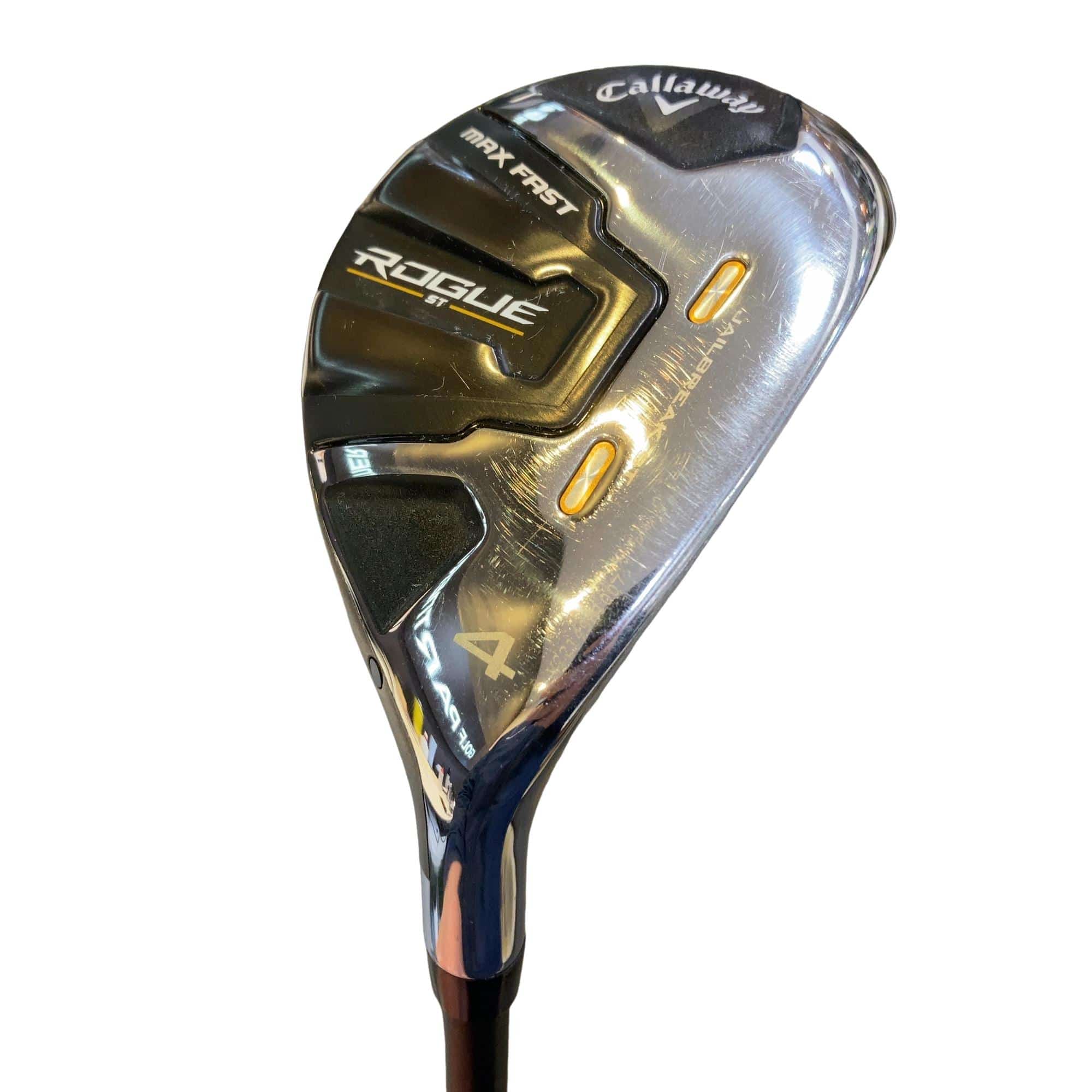 �q�n�f�t�d�@�r�s�@�l�`�w�@�e�`�r�s�@�t�S