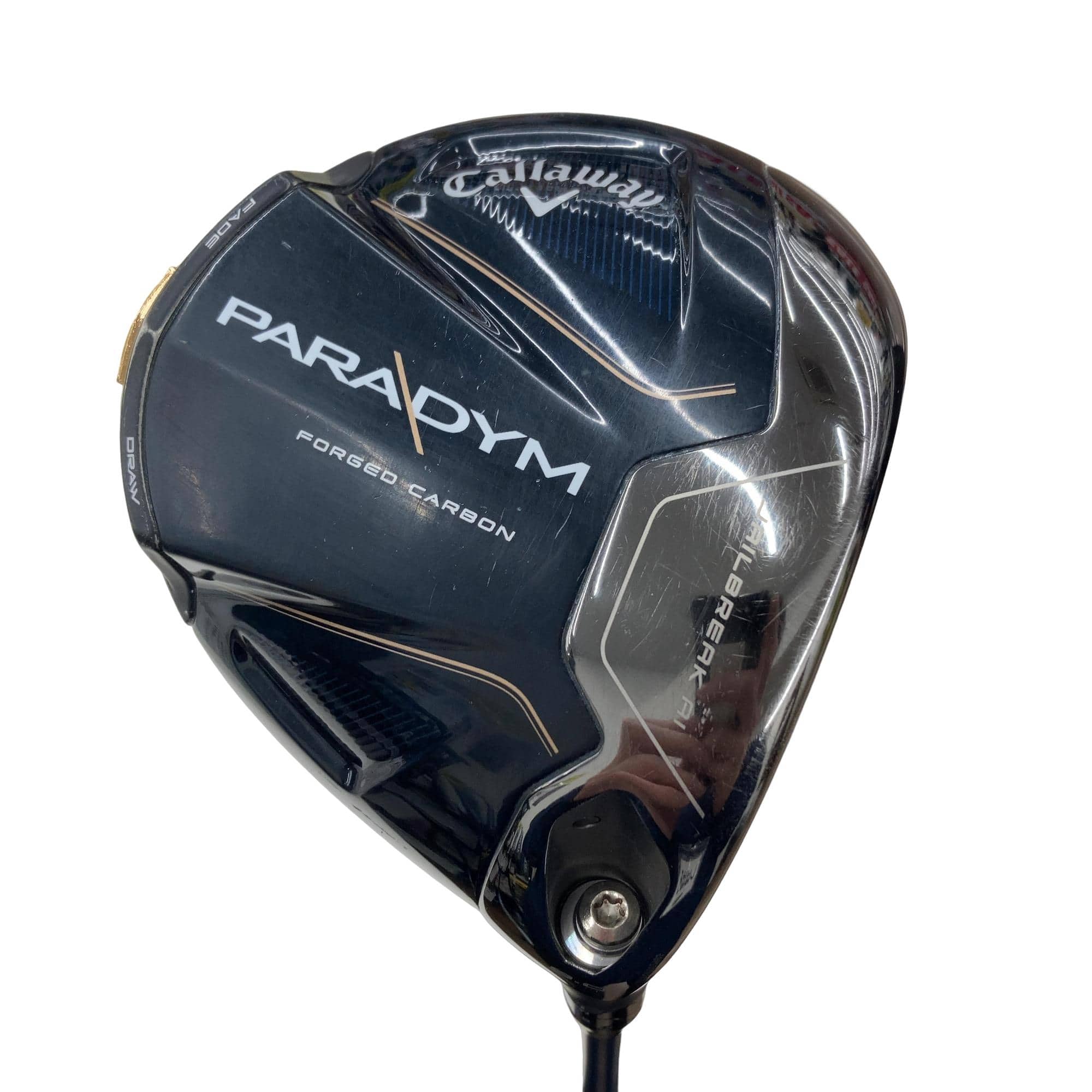 �o�`�q�`�c�x�l�@�@�X°