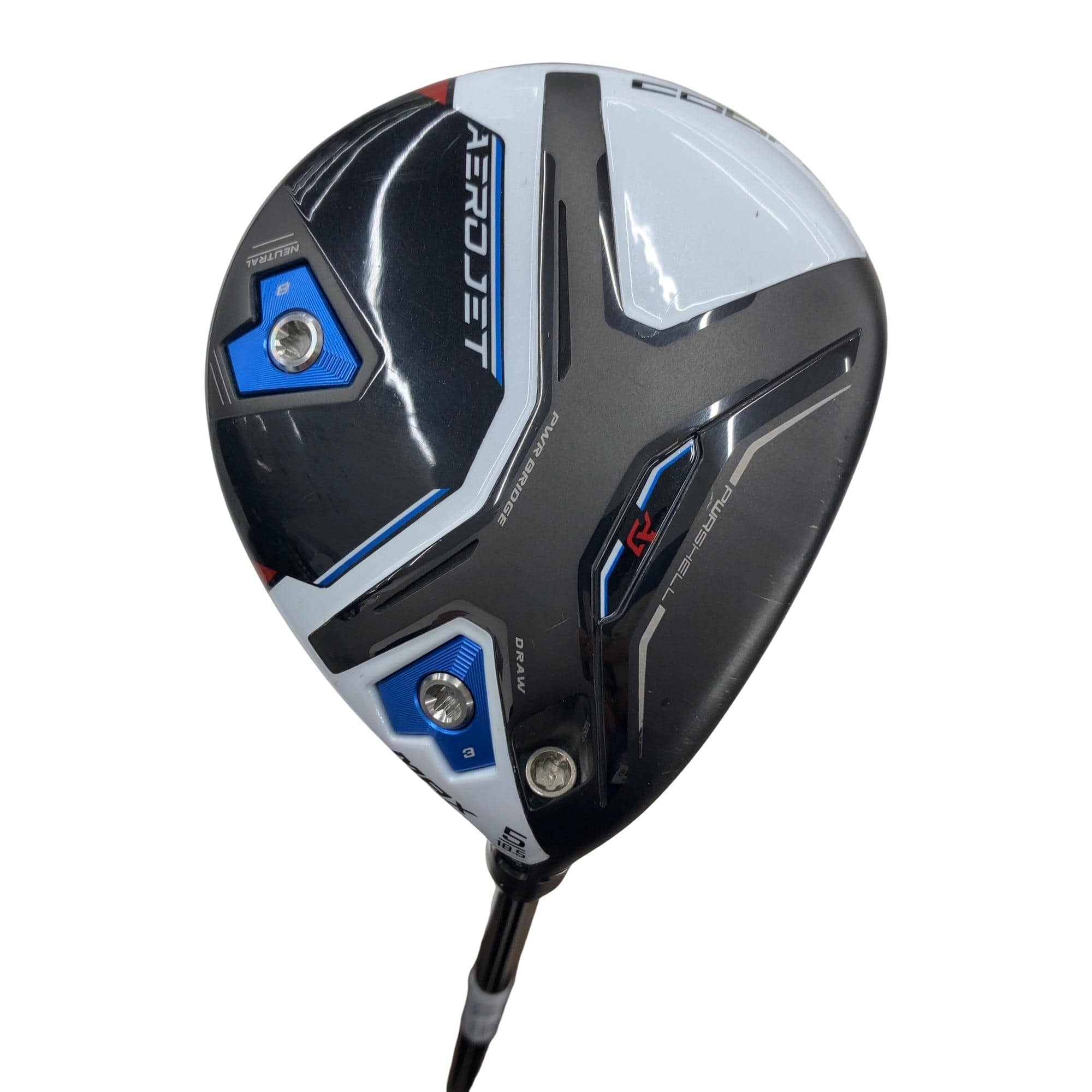 �����������@�`�d�q�n�i�d�s�@�l�`�w�@�T�v