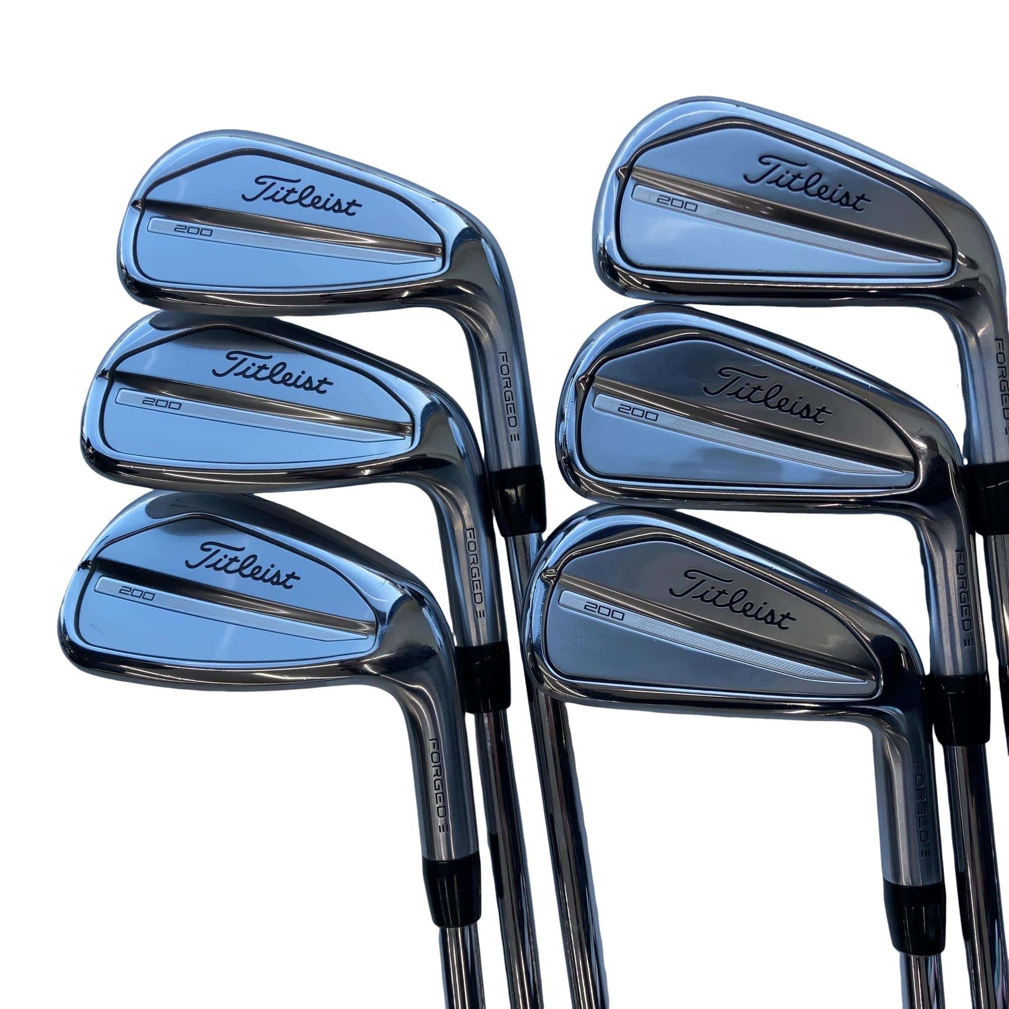 �s���������������@�s�Q�O�O�i�Q�O�Q�R�j�@�U�r�i���{���F�U�{�Z�b�g�j