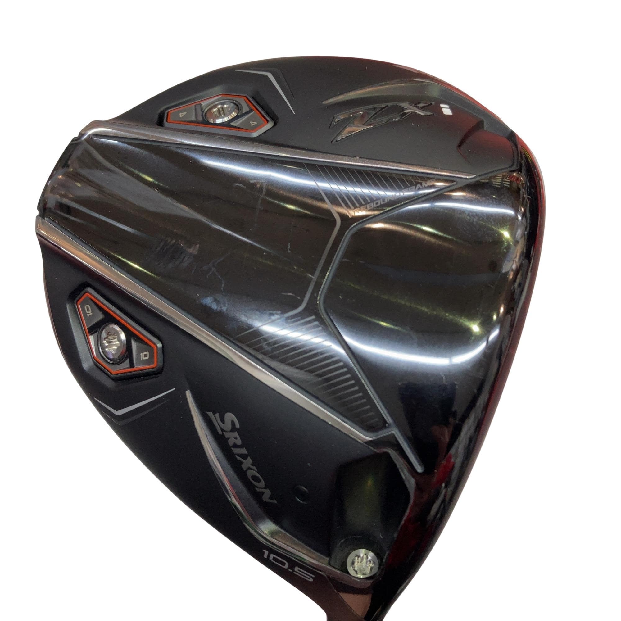 �r�q�h�w�n�m�@�y�w���@�P�O�D�T°