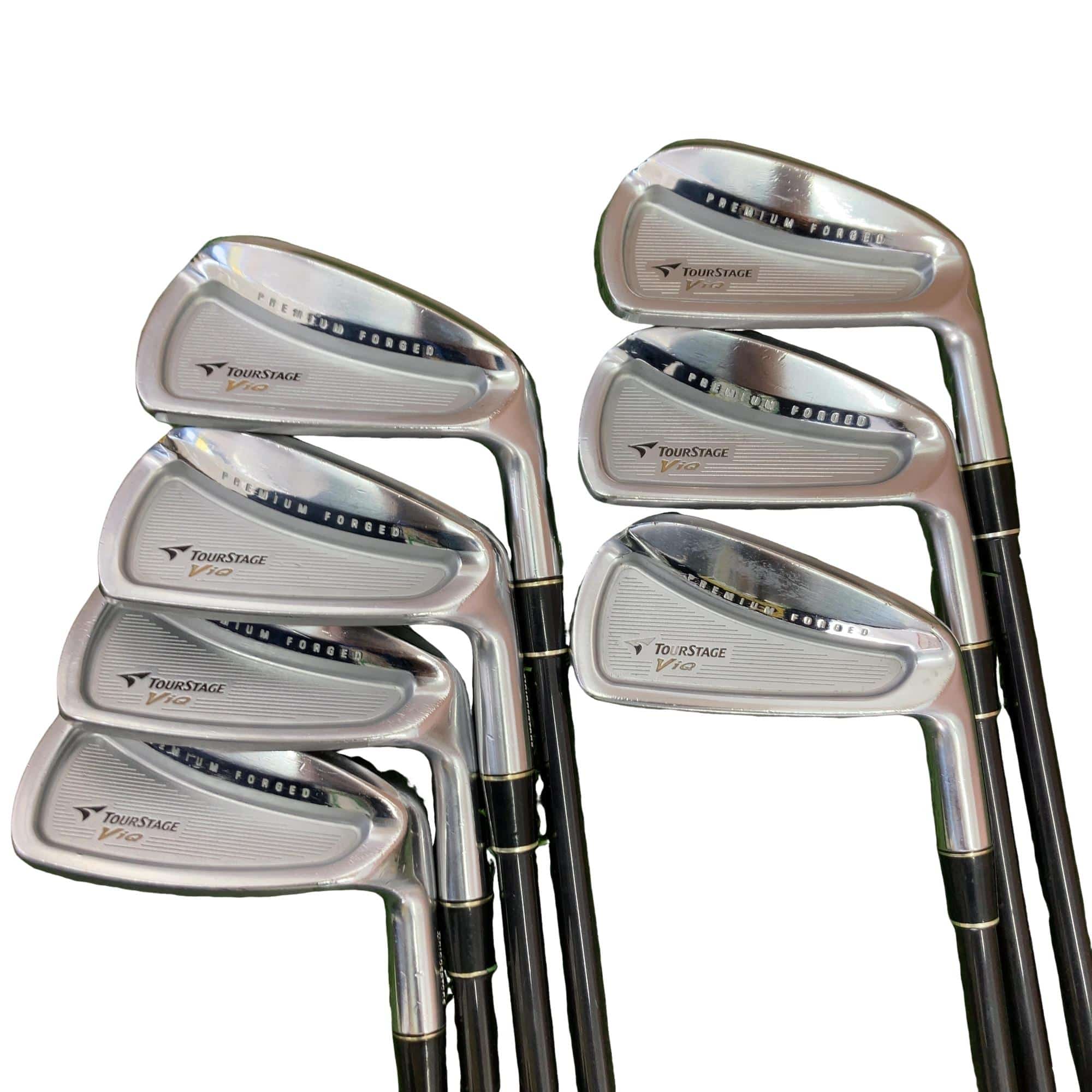 �s�n�t�q�r�s�`�f�d�@�u���p�@�e�n�q�f�d�c�@�@�W�r�i���{���F�V�{�Z�b�g�j