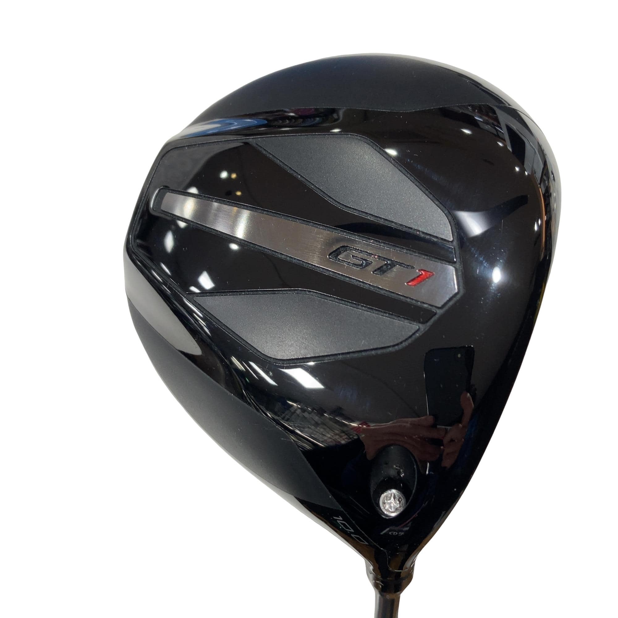 �f�s�P�@�P�O°