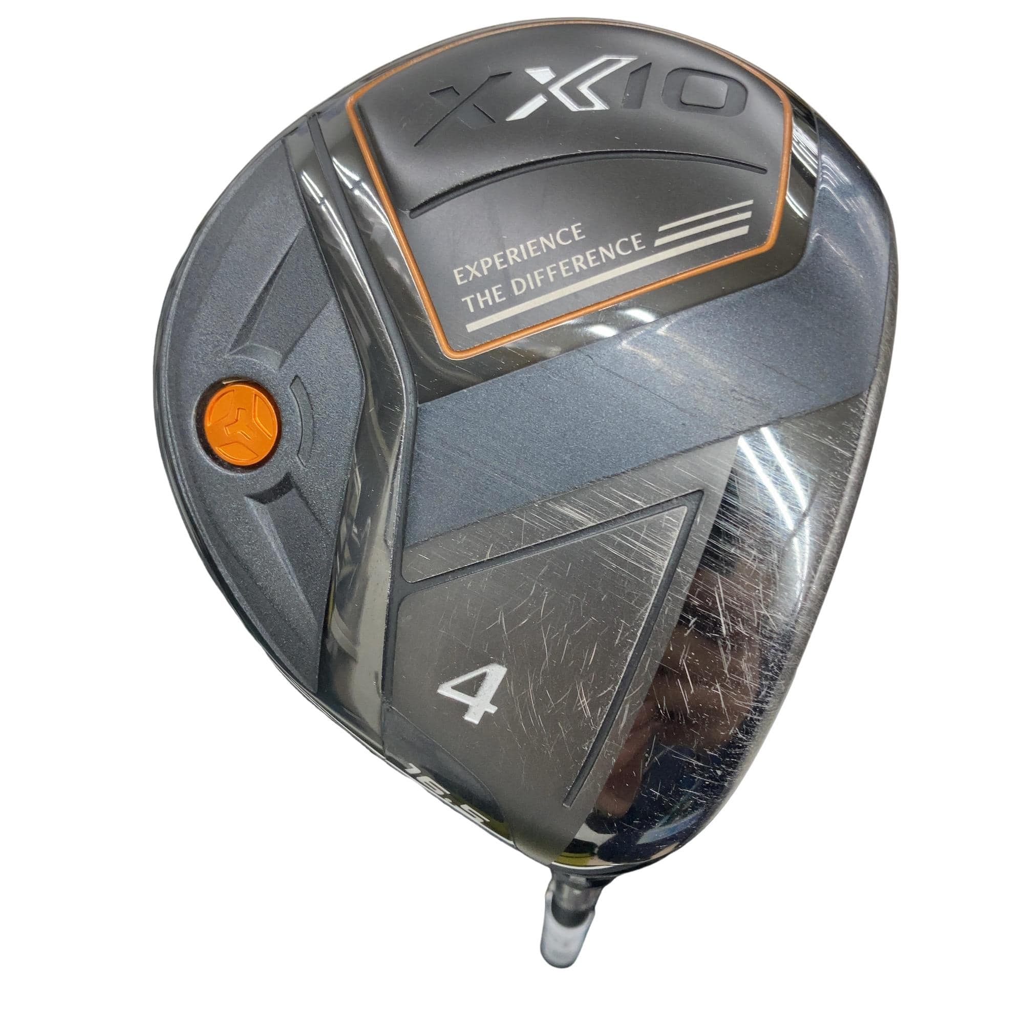 �w�w�h�n�i�Q�O�Q�O�j�@�������@�S�v