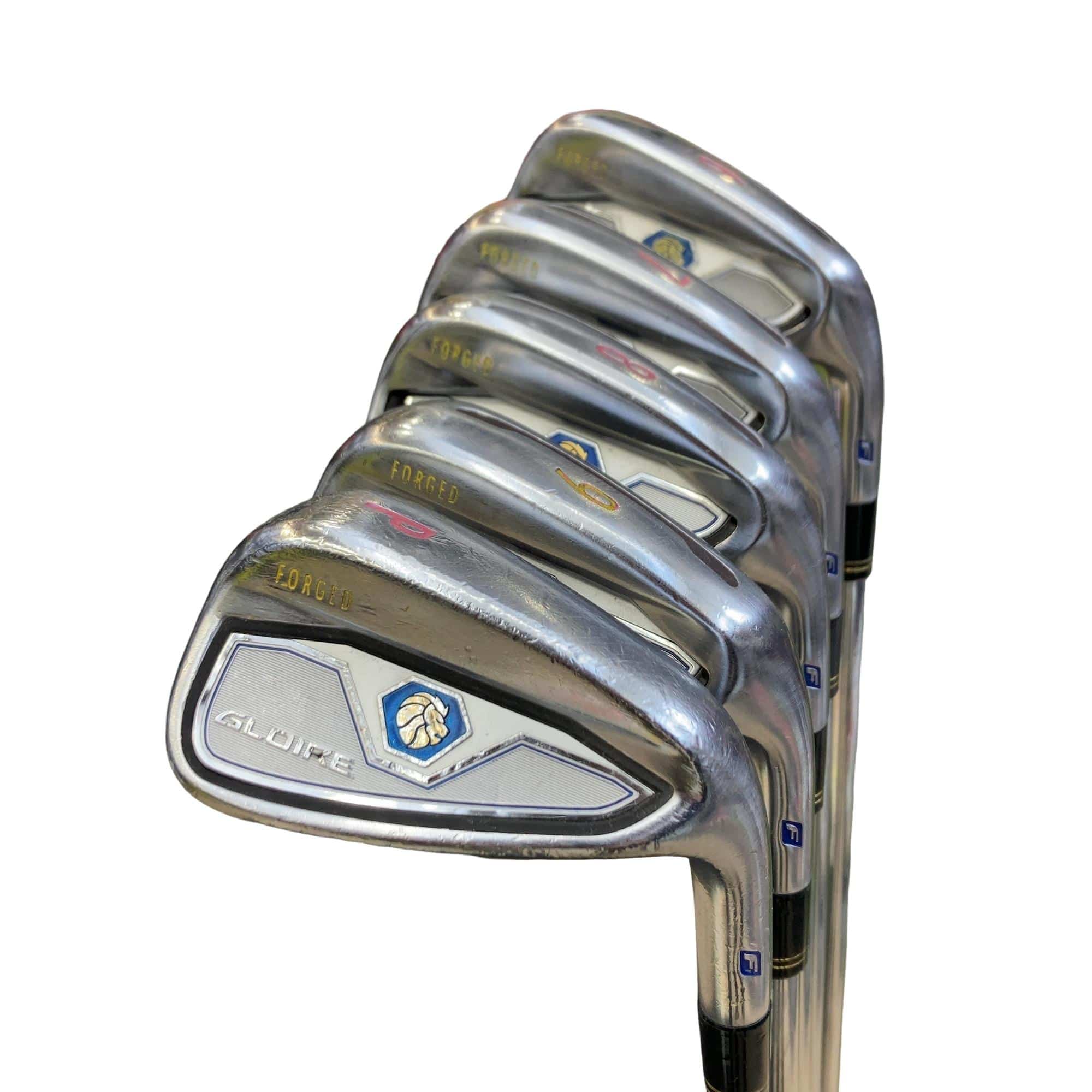 �f�k�n�h�q�d�@�e�@�U�r�i���{���F�T�{�Z�b�g�j