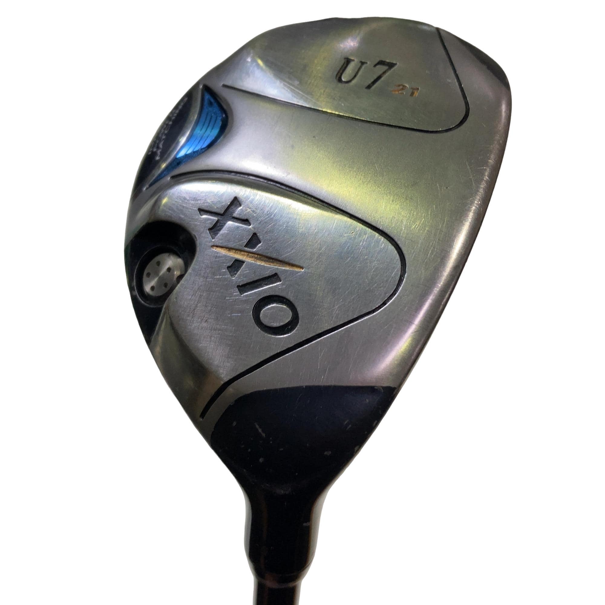 �w�w�h�n�i�Q�O�O�W�j�@�t�V