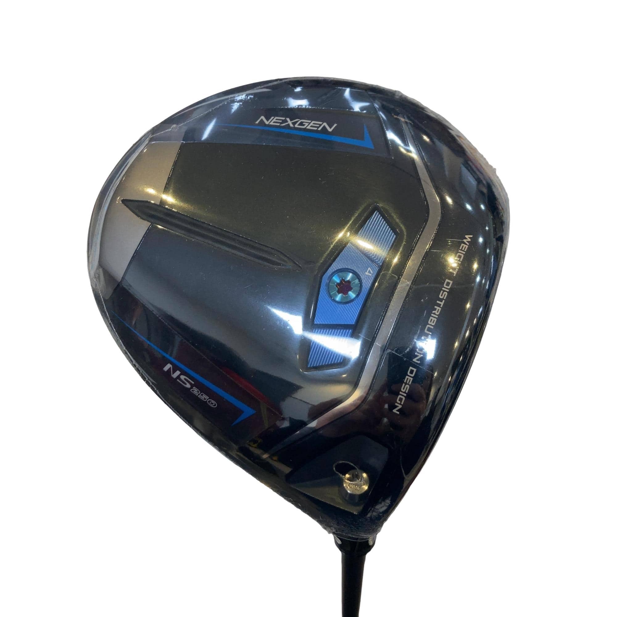 �m�d�w�f�d�m�@�m�r�Q�T�O�@�P�O�D�T°