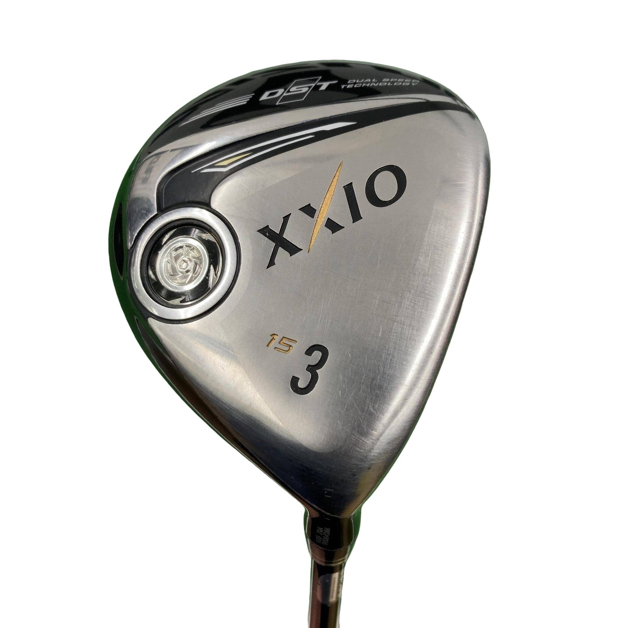 �w�w�h�n�i�Q�O�P�U�j�@�R�v�i�u���b�N�j