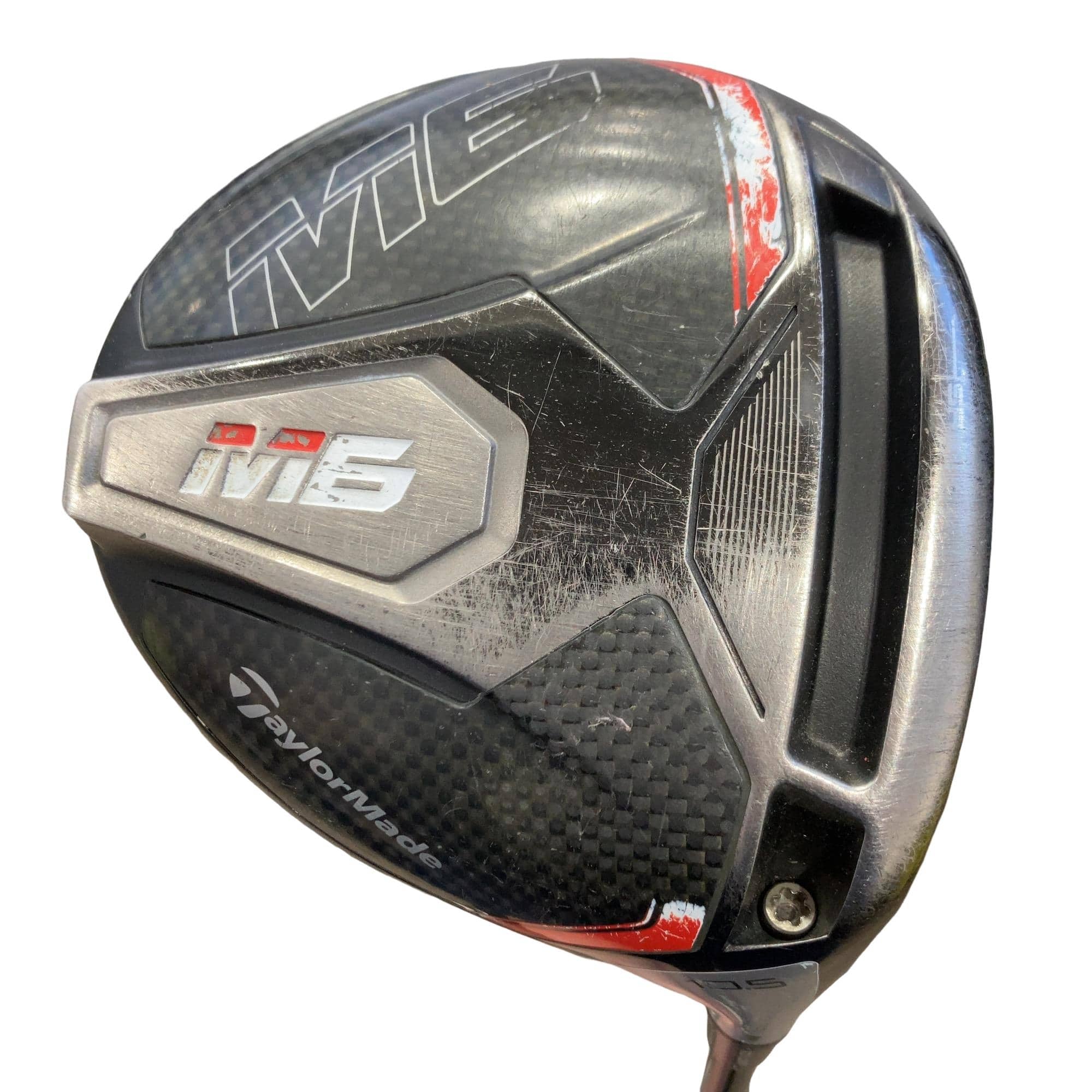 �l�U�@�P�O�D�T°