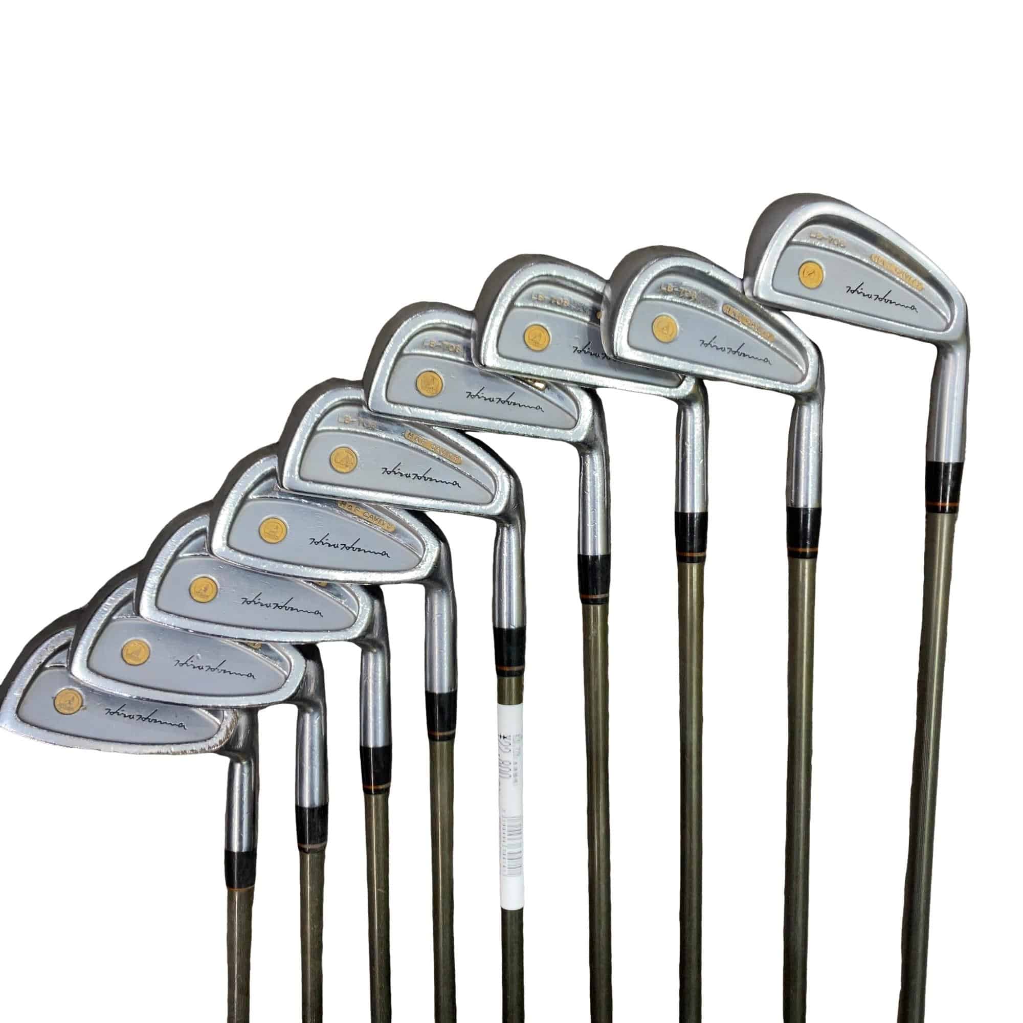 �k�a�|�V�O�W�@�g���e�@�Q�S�j�@�f�o�@�P�O�r�i���{���F�X�{�Z�b�g�j