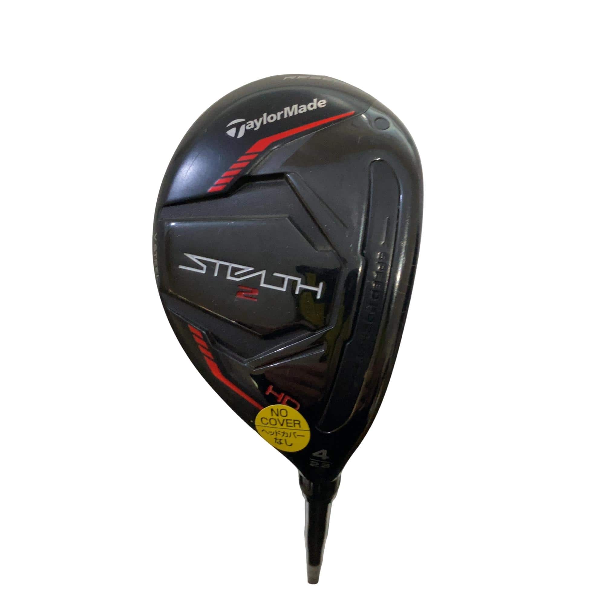 �r�s�d�`�k�s�g�Q�@�g�c�@�t�S