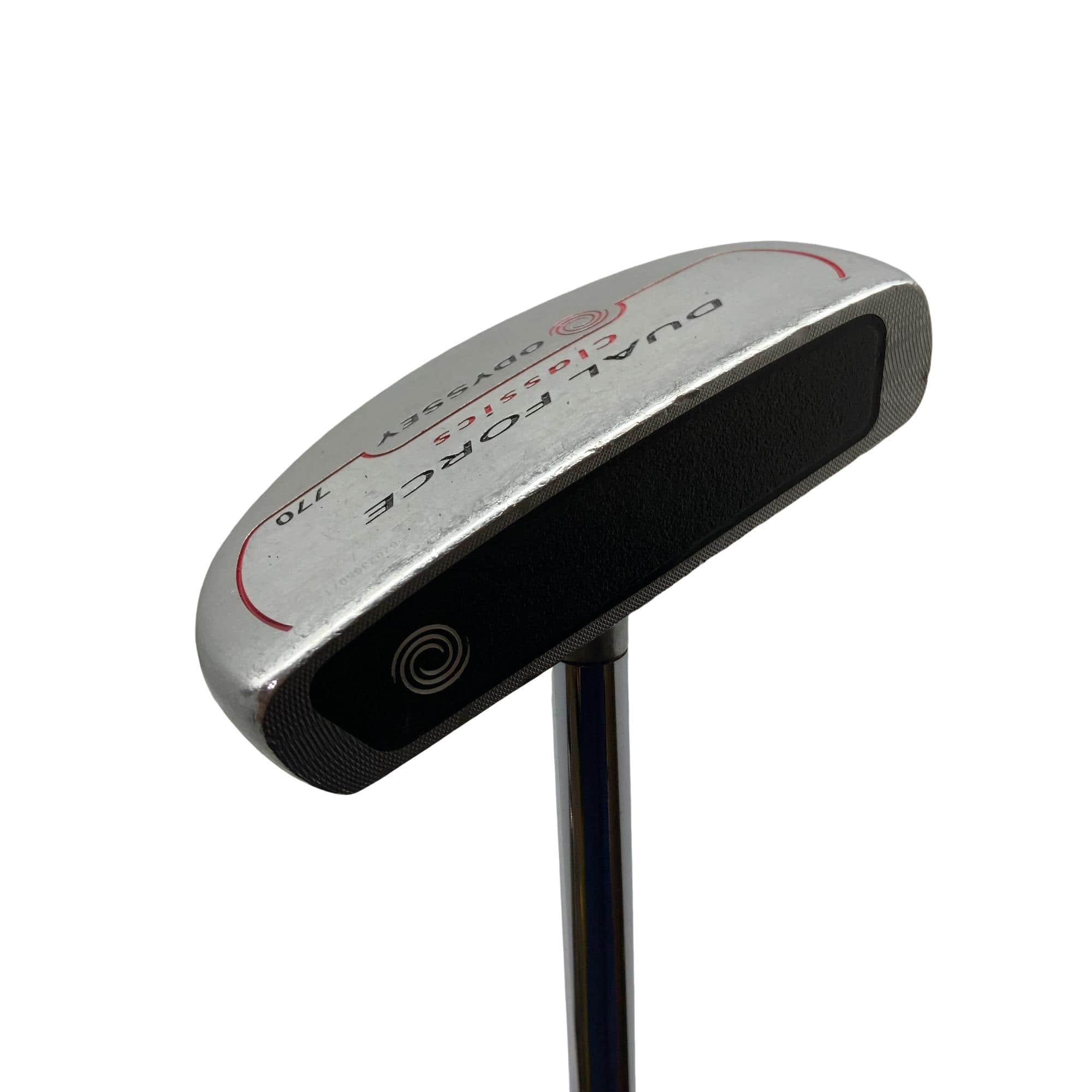 �c�t�`�k�@�e�n�q�b�d�@�b���������������@�V�V�O�@�R�R�C���`