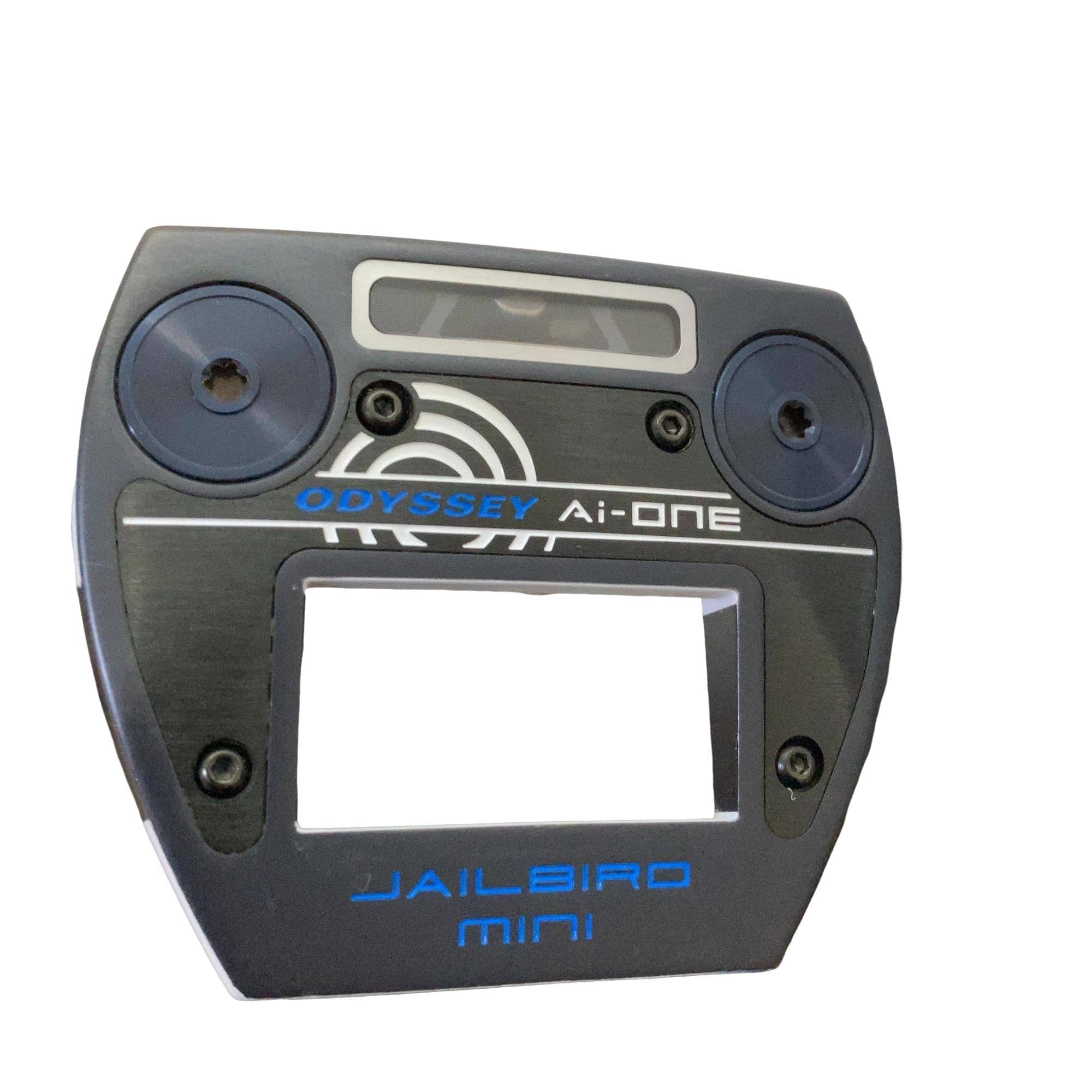 �`���|�n�m�d�@�i�`�h�k�a�h�q�c�@�m�`�m�n�@�b�g�@�R�R�C���`