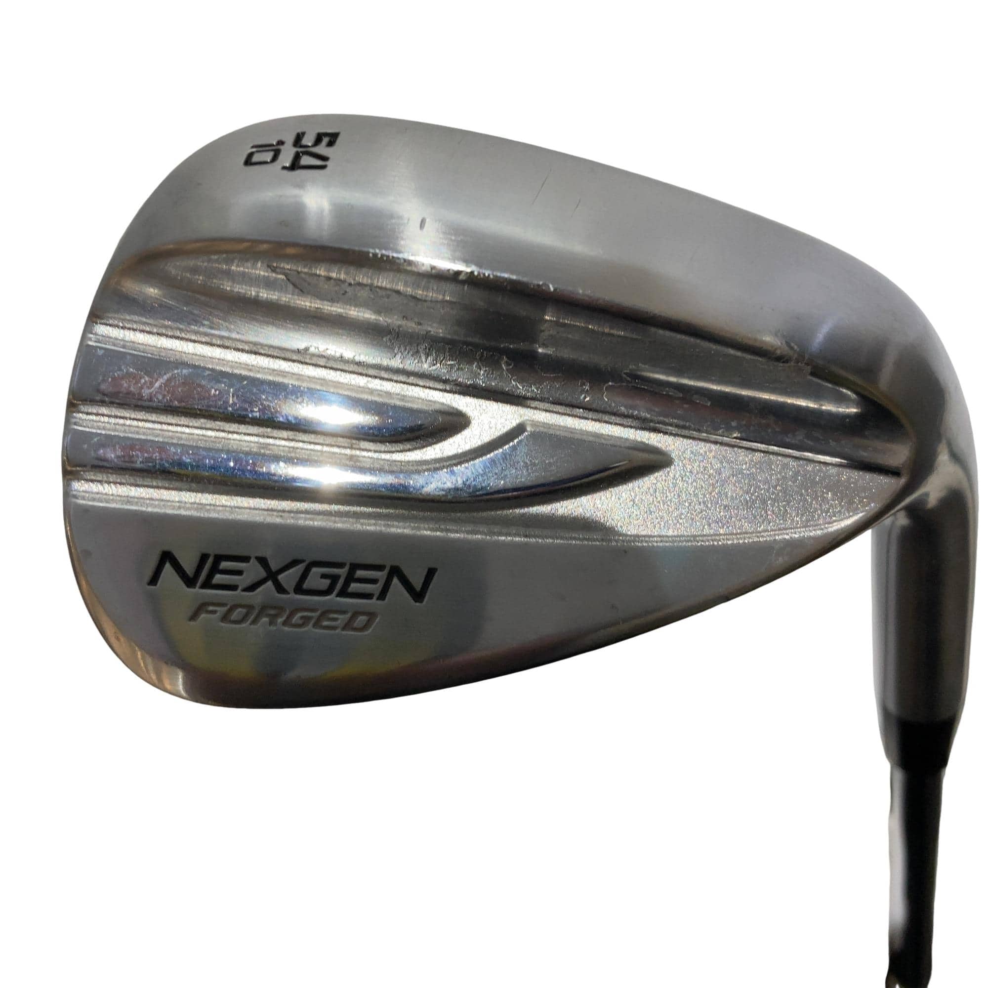 �m�d�w�f�d�m�@�e�n�q�f�d�c�@�v�d�c�f�d�i�Q�O�Q�Q�j�@�T�S°�^�P�O°