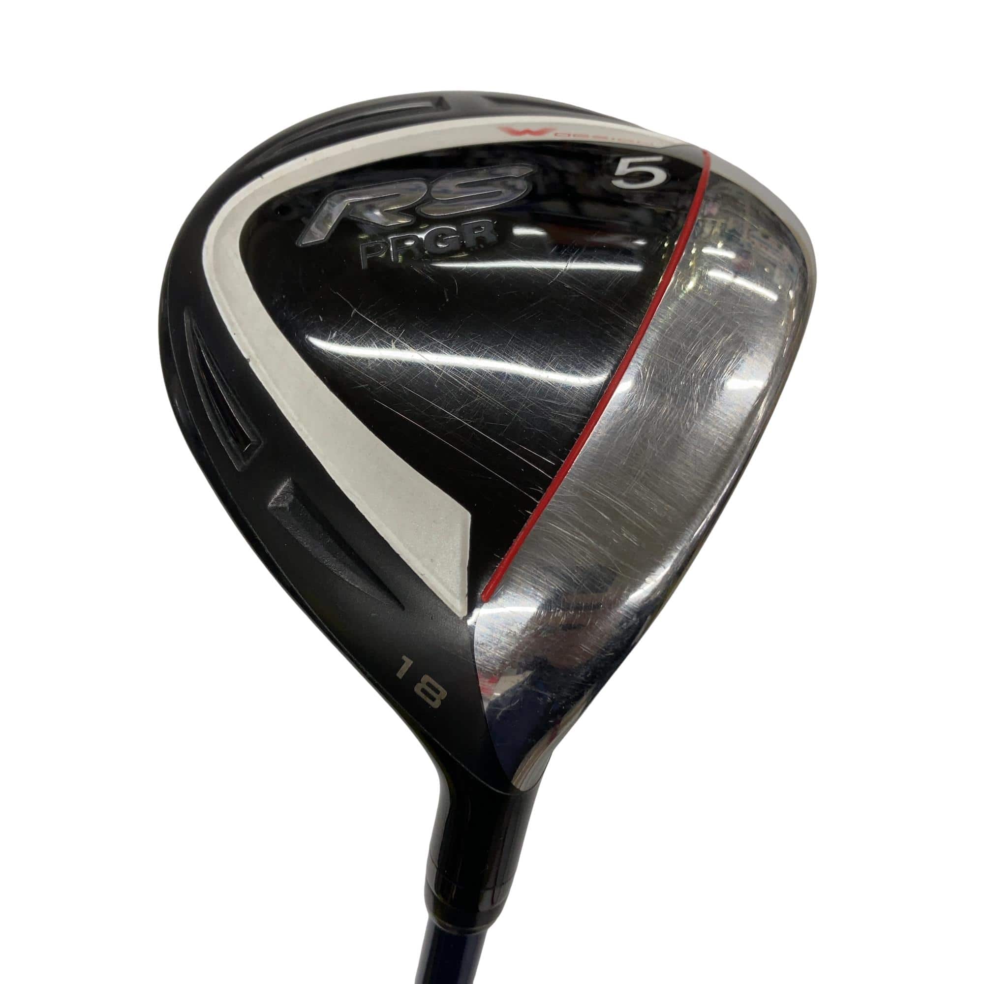 �q�r�i�Q�O�P�W�j�@�T�v