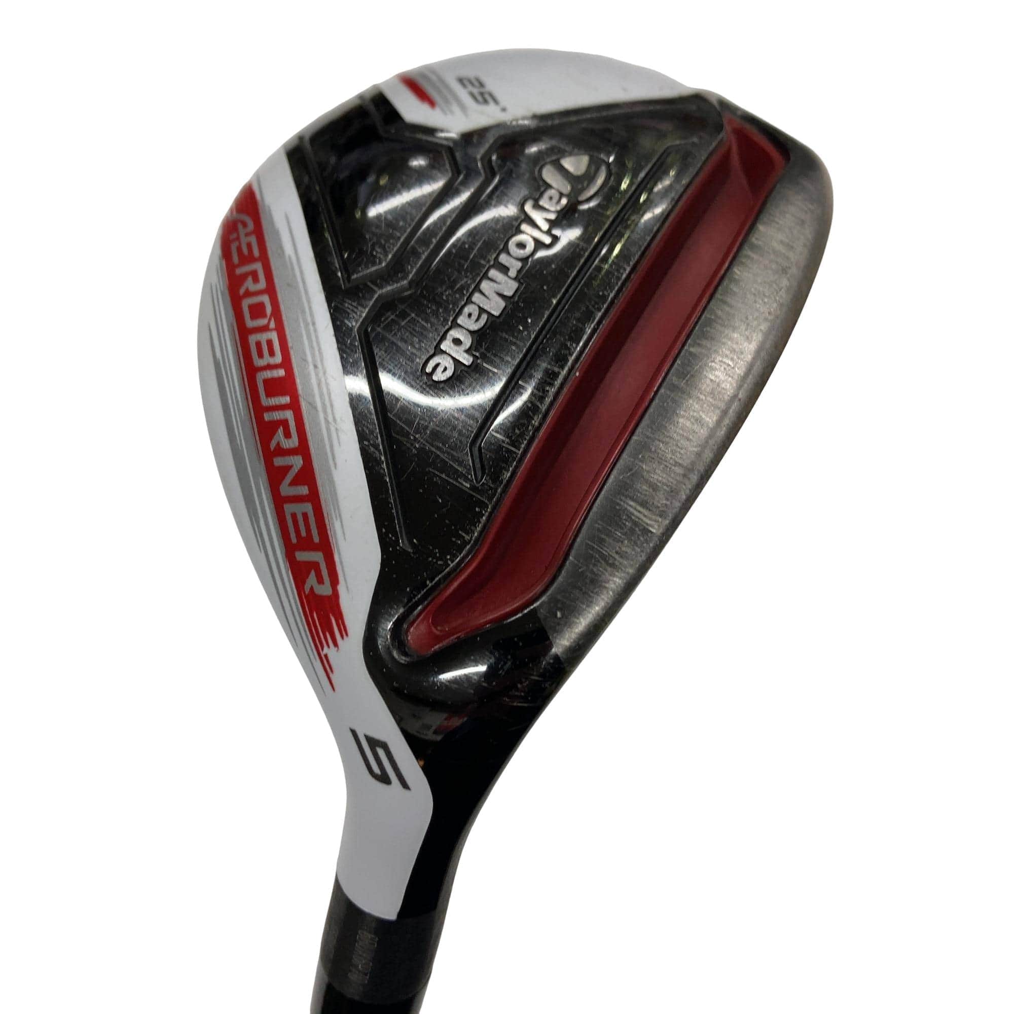 �`�d�q�n�@�a�t�q�m�d�q�@�t�T