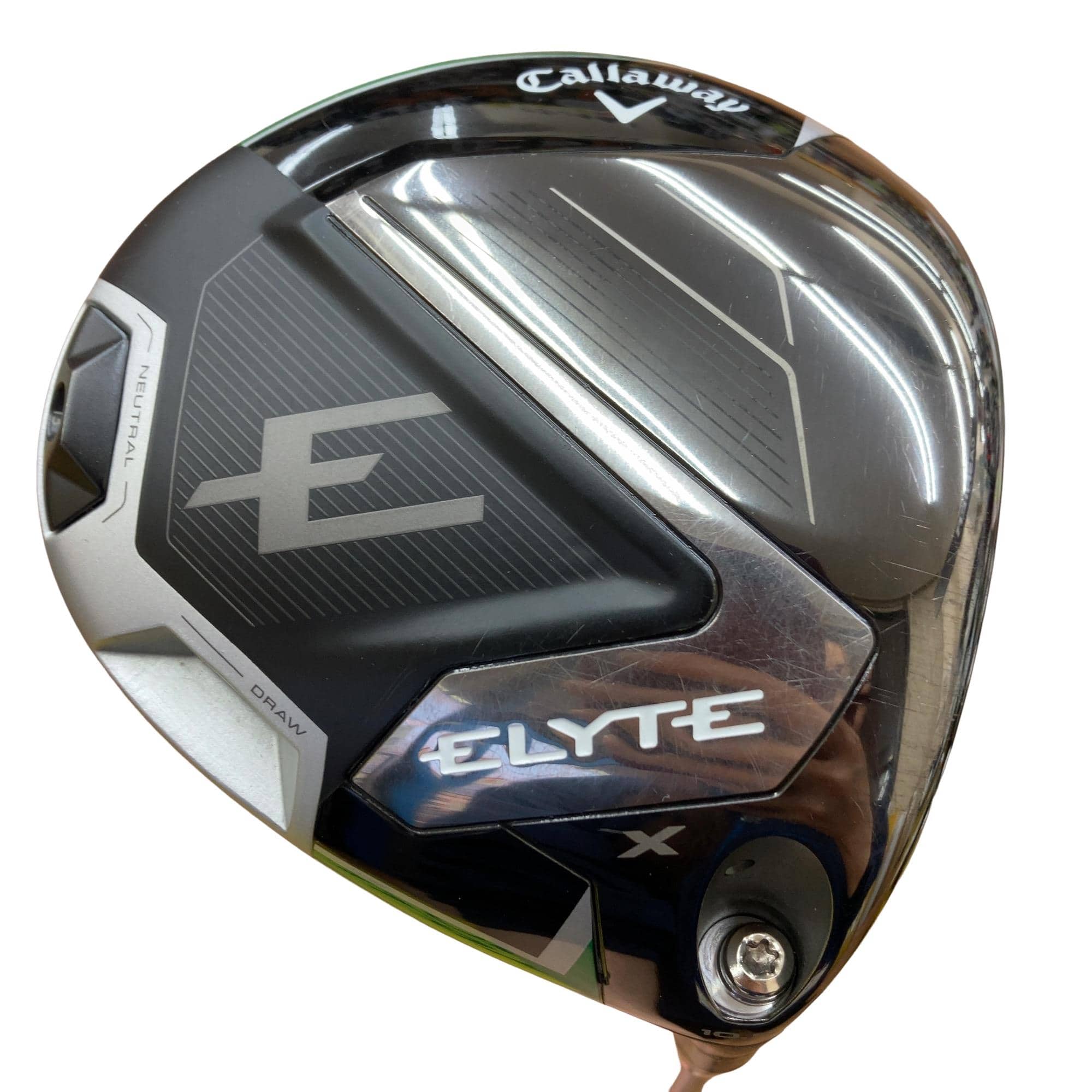 �d�k�x�s�d�@�w�@�P�O�D�T°