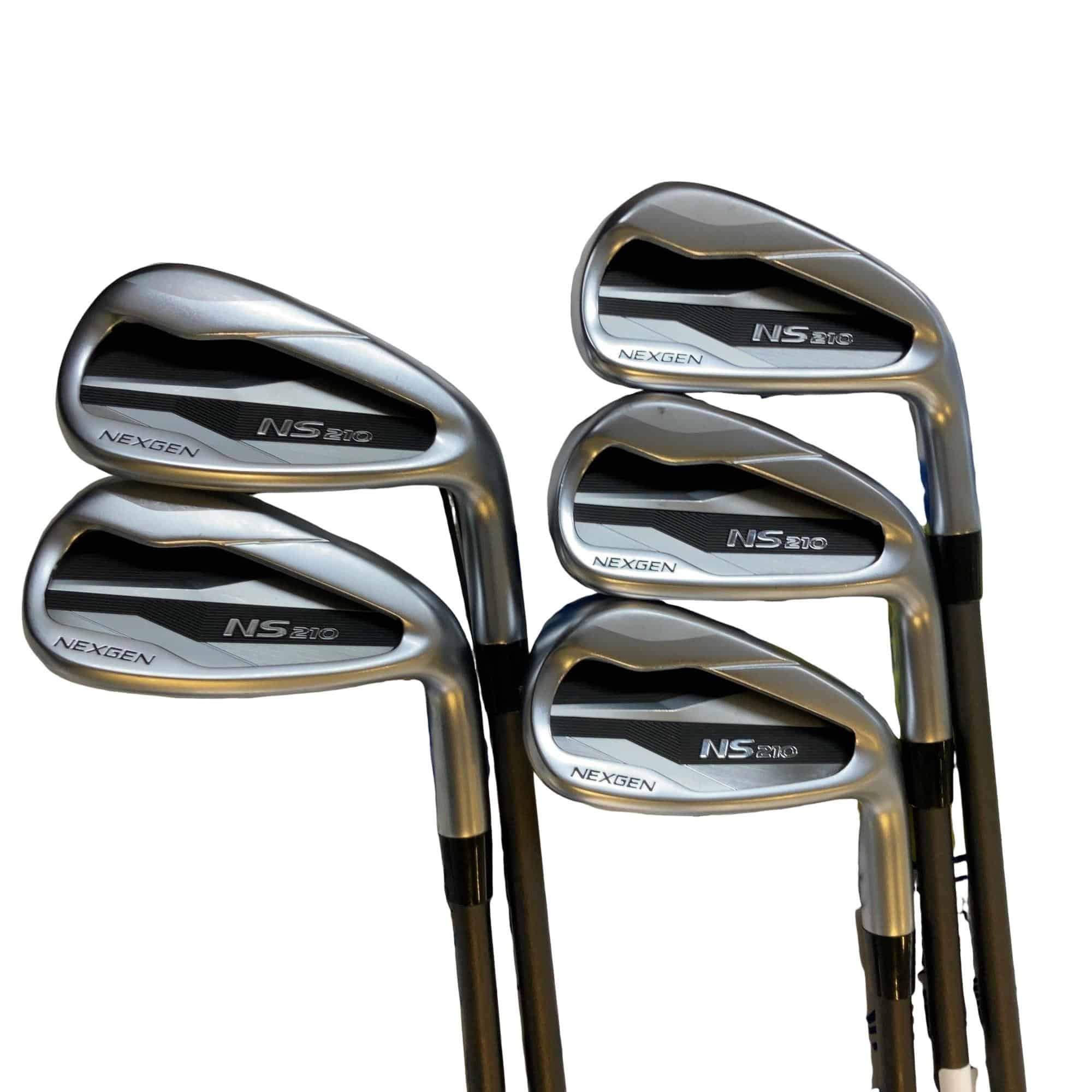 �m�d�w�f�d�m�@�m�r�Q�P�O�@�T�r�i���{���F�T�{�Z�b�g�j