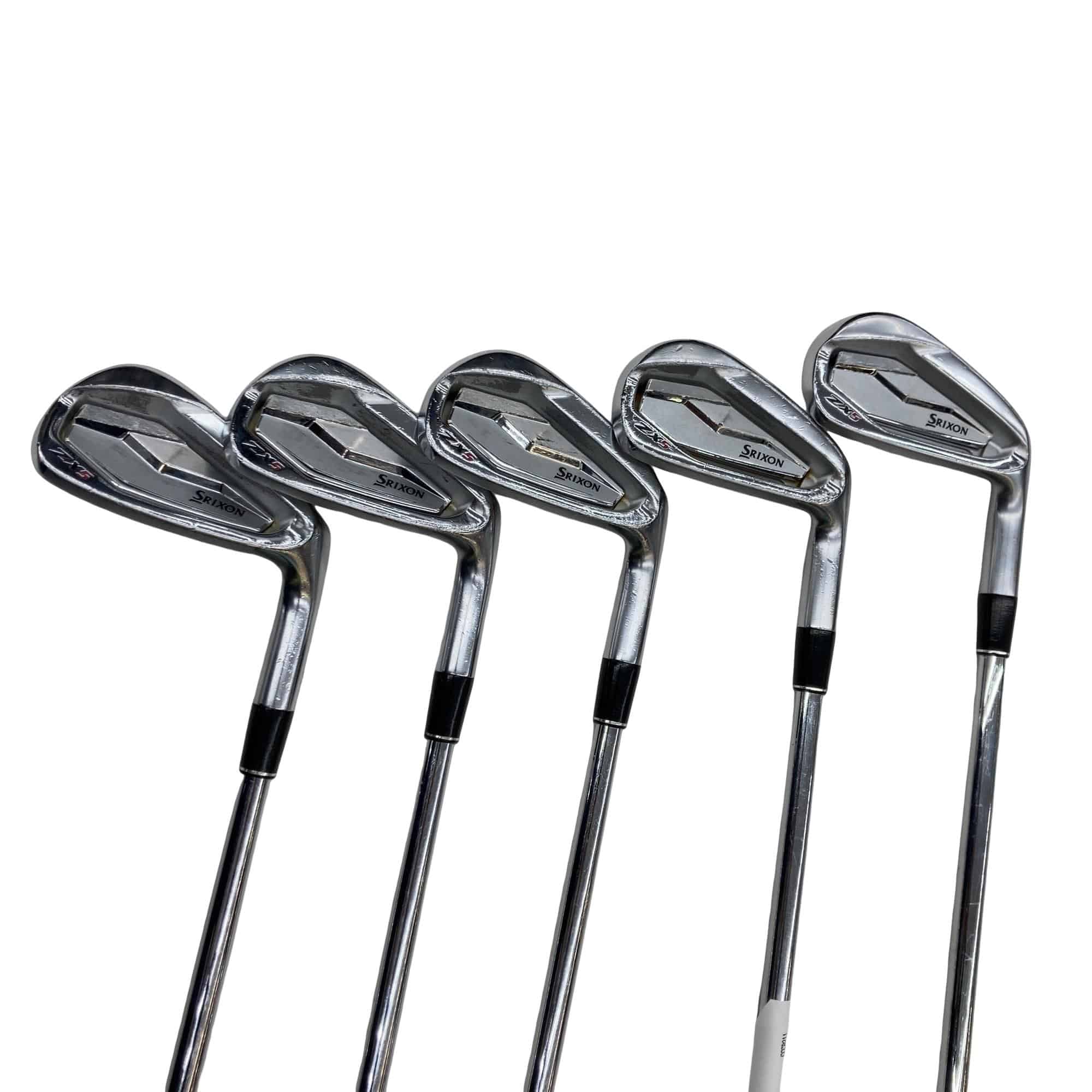 �r�q�h�w�n�m�@�y�w�T�@�U�r�i���{���F�T�{�Z�b�g�j