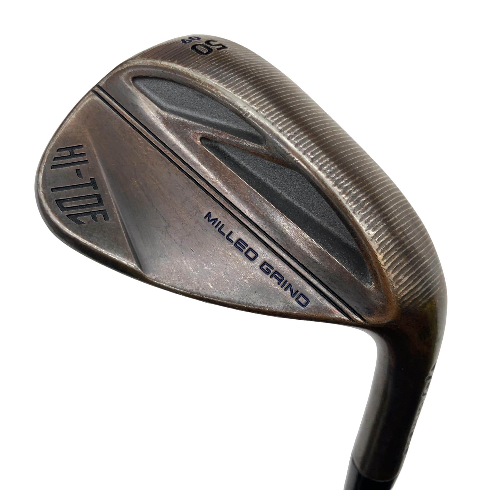 �s�����������@�l�������@�l�h�k�k�d�c�@�f�q�h�m�c�@�g�h�|�s�n�d�i�Q�O�Q�Q�j�@�T�O°�^�O�X°