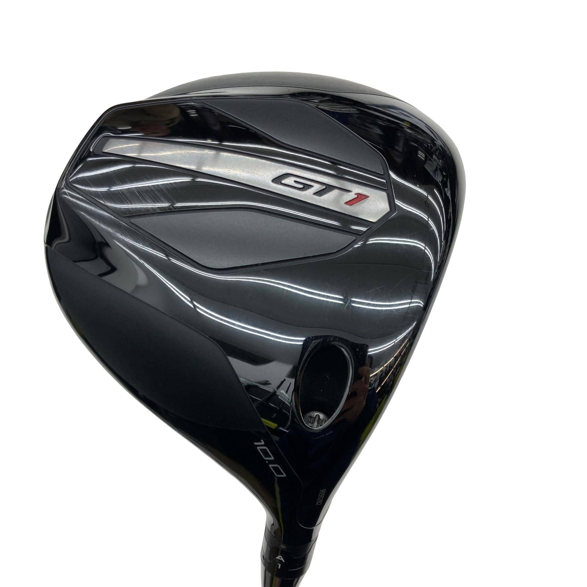 �f�s�P�@�P�O°