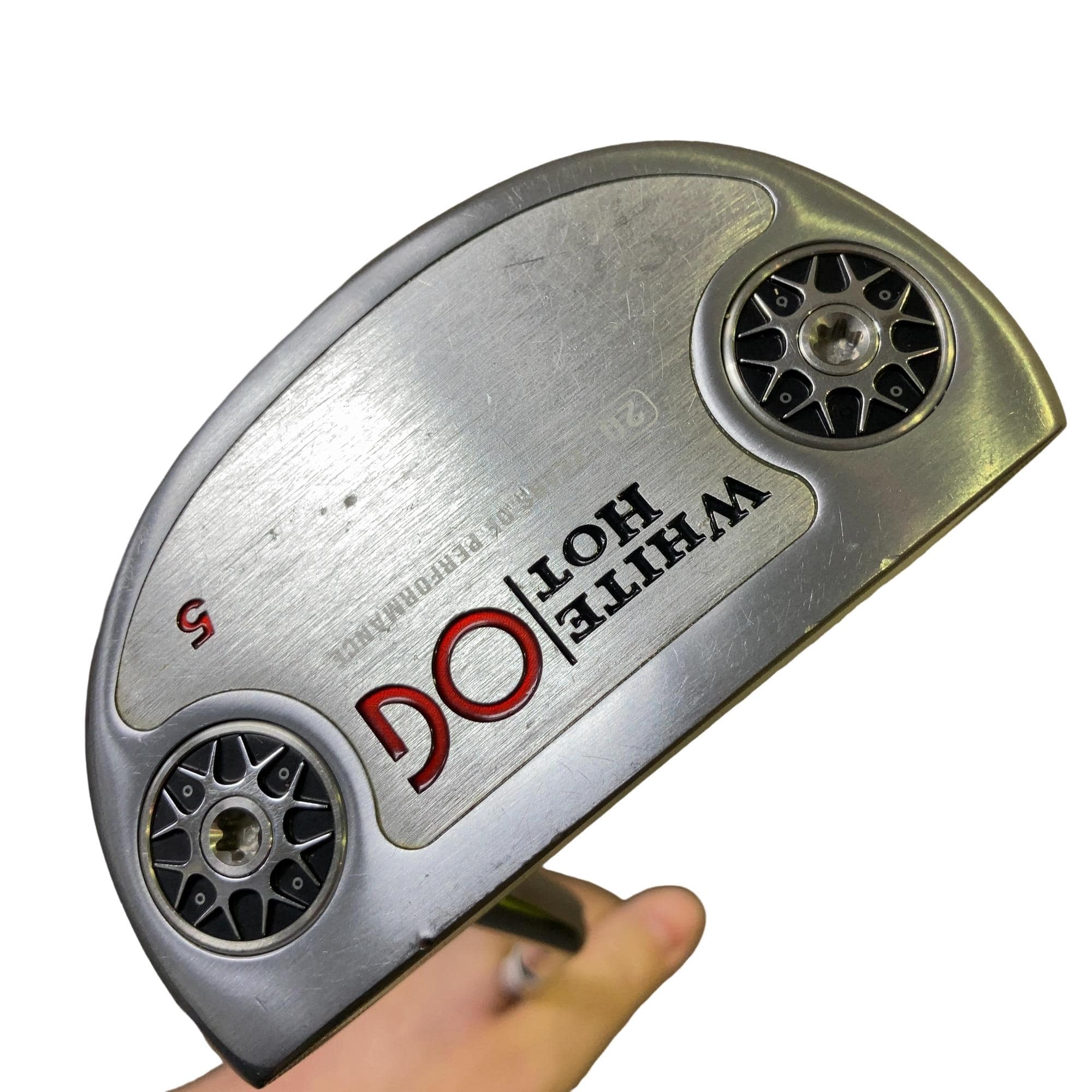 �v�g�h�s�d�@�g�n�s�@�n�f�@���T�@�R�R�C���`