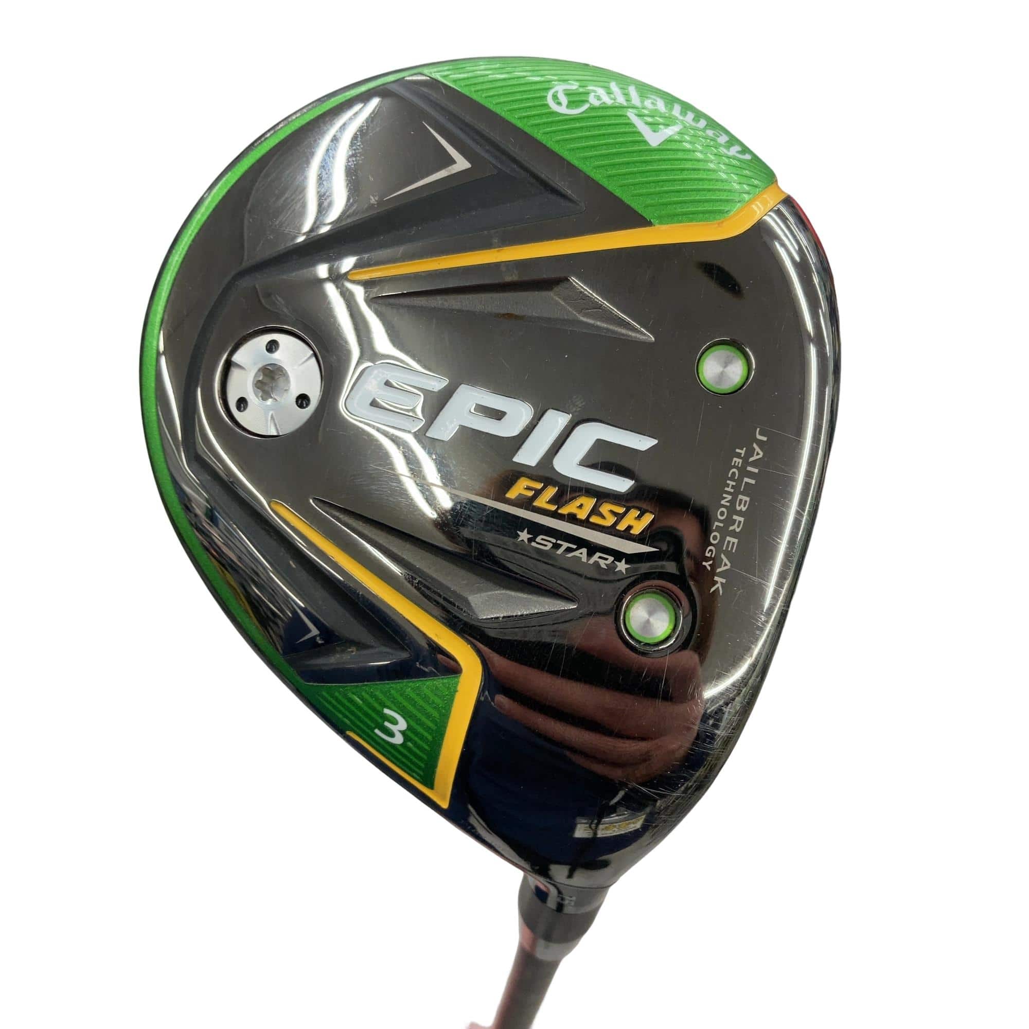 �d�o�h�b�@�e�k�`�r�g�@�r�s�`�q�@�@�R�v