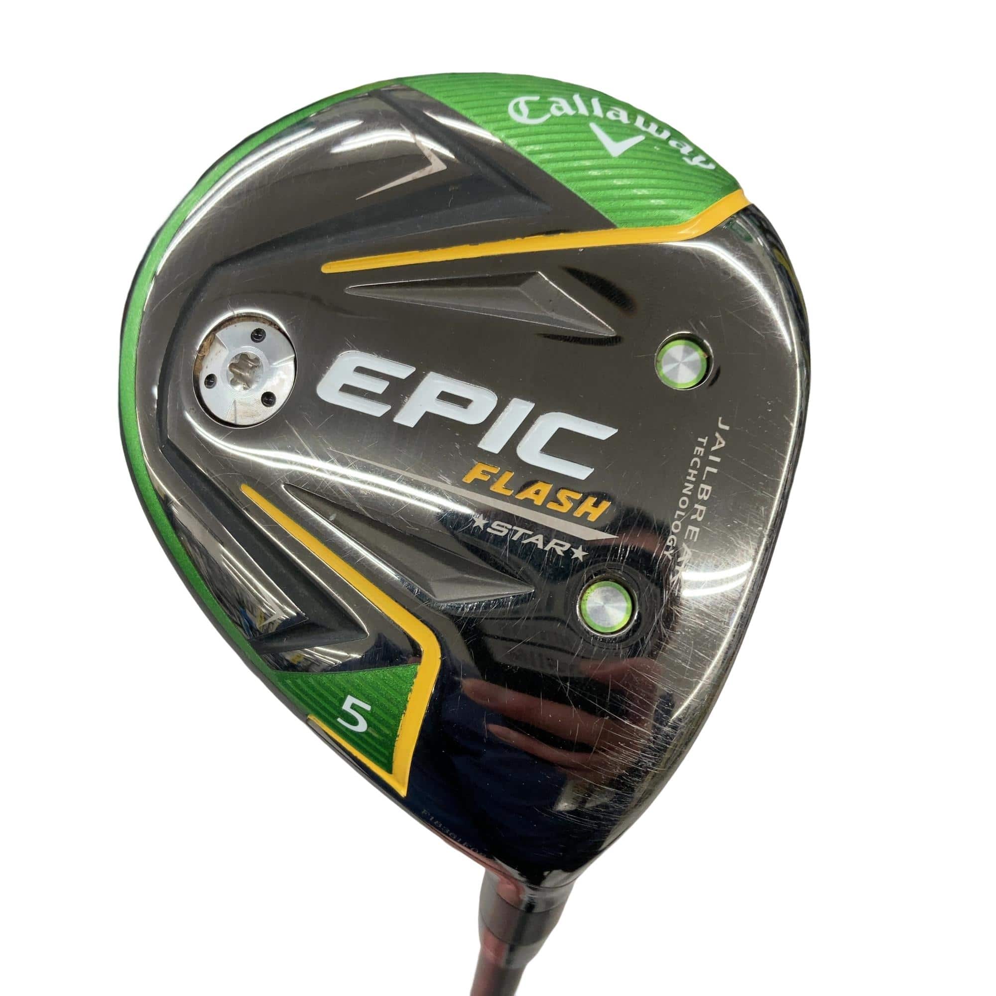 �d�o�h�b�@�e�k�`�r�g�@�r�s�`�q�@�@�T�v