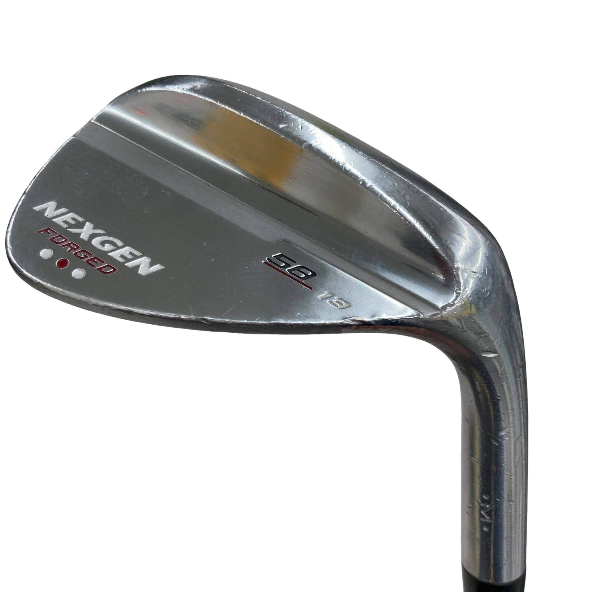 �m�d�w�f�d�m�@�e�n�q�f�d�c�@�v�d�c�f�d�@�T�W°�^�P�O°