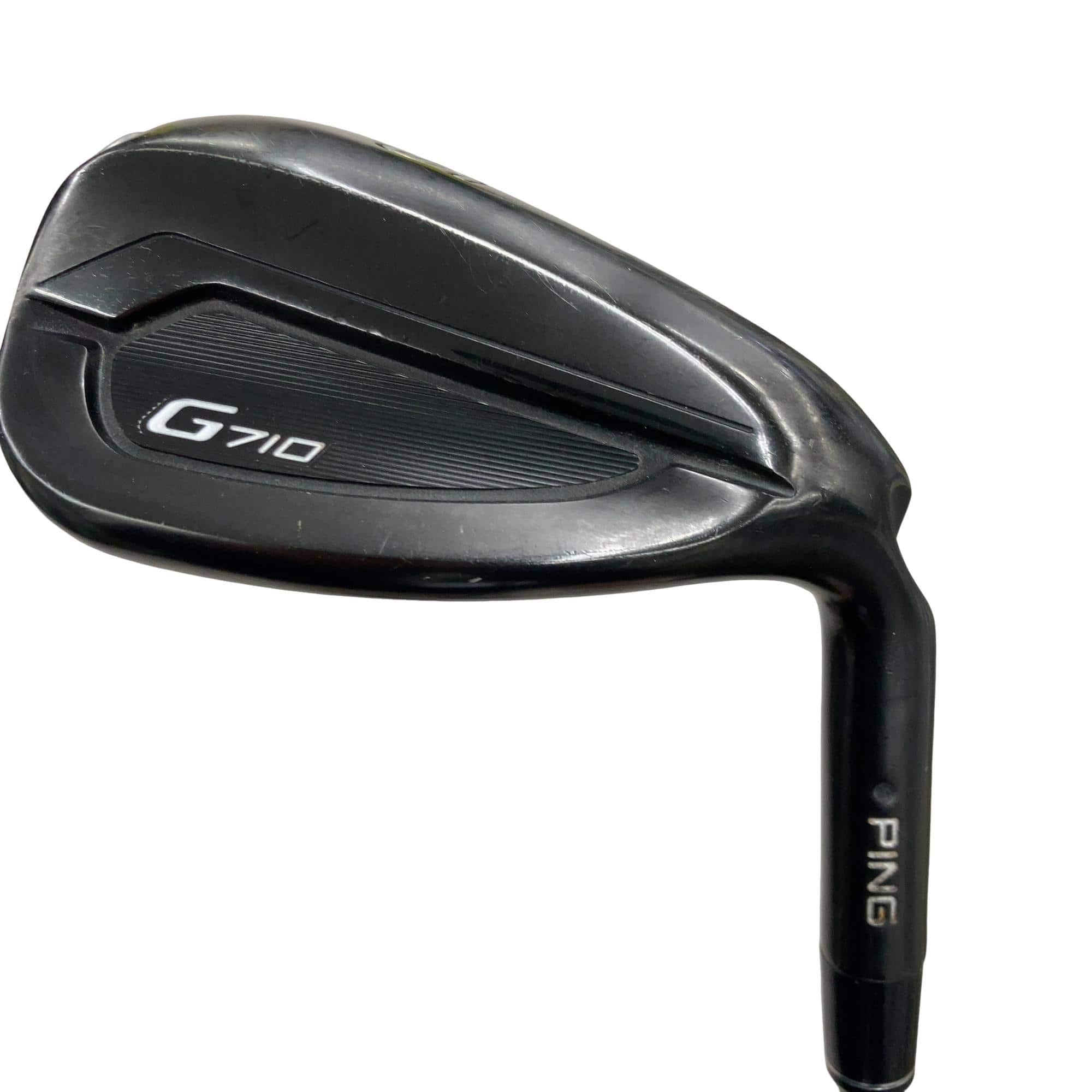 �f�V�P�O�@�r�v