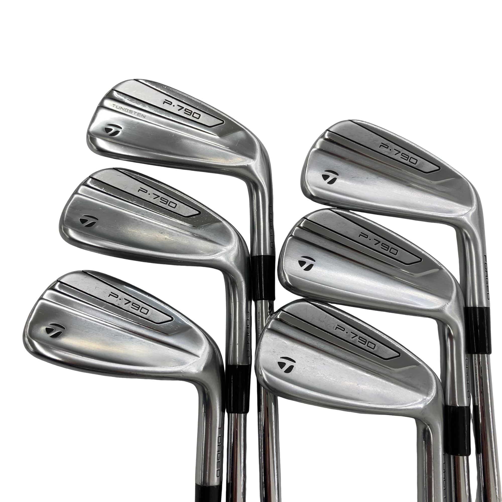 �s�����������@�l�������@�o�E�V�X�O�i�Q�O�P�X�j�@�U�r�i���{���F�U�{�Z�b�g�j