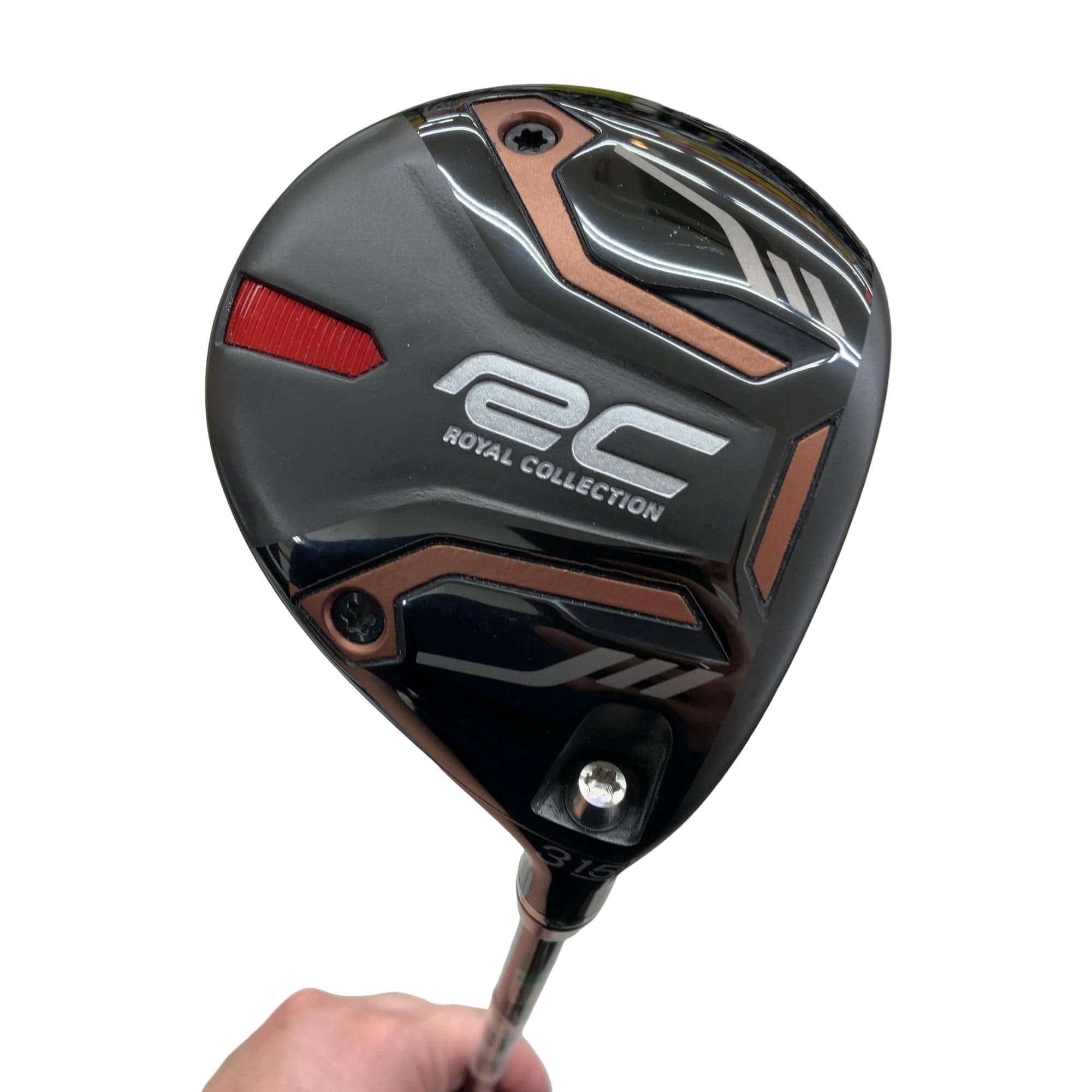 �q�b�@�`�l�|�w�@�R�v�i�s���j