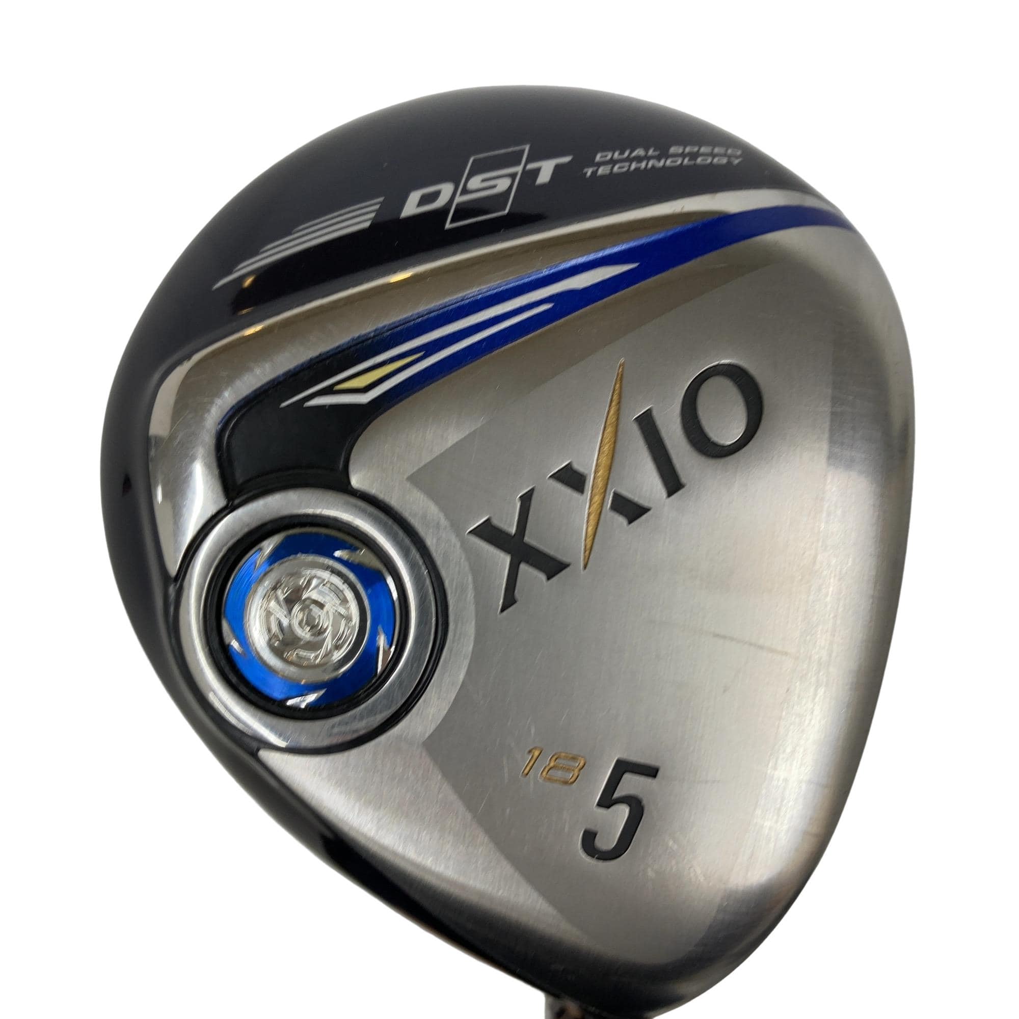 �w�w�h�n�i�Q�O�P�U�j�@�T�v