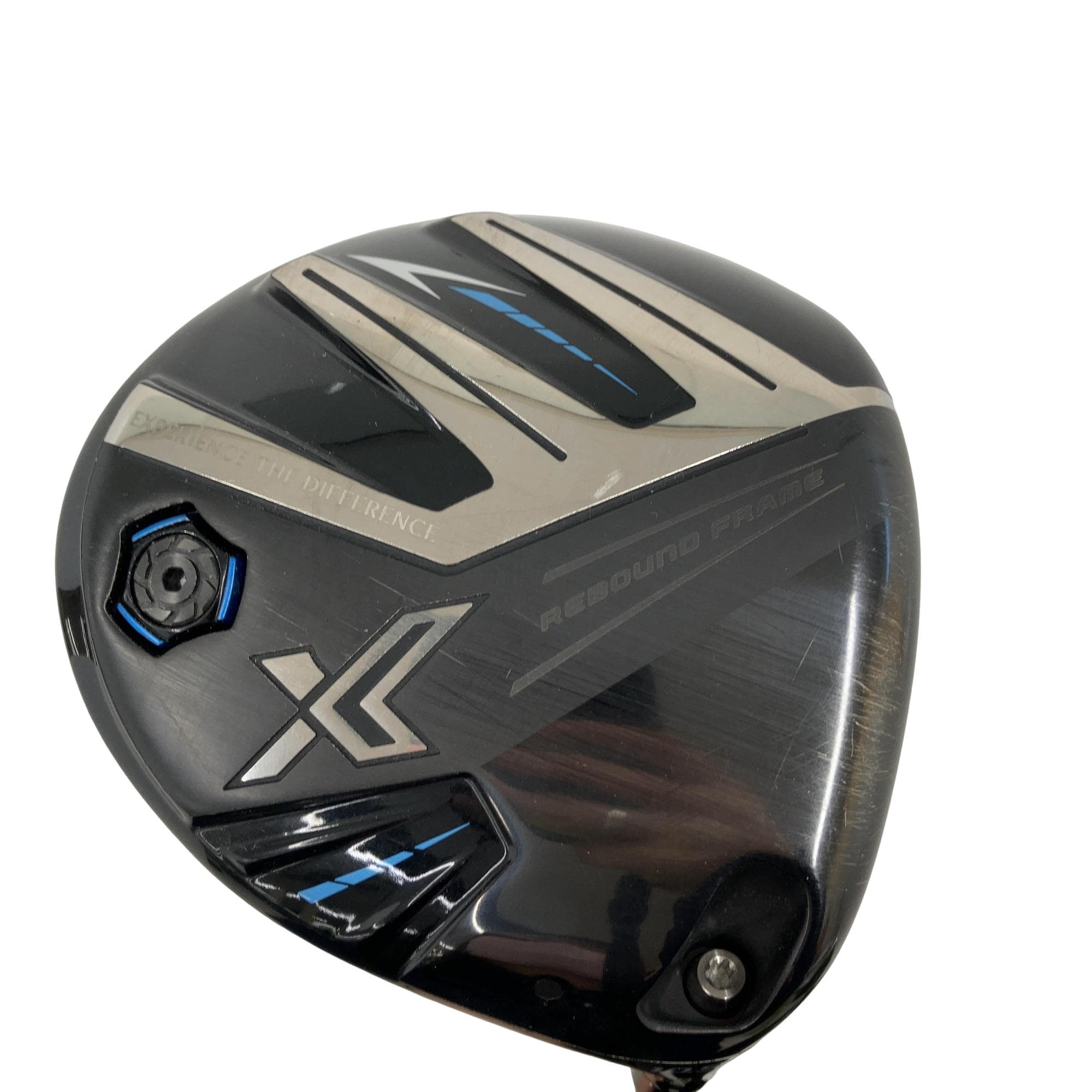 �w�w�h�n�i�Q�O�Q�S�j�@�������@�P�O�D�T°