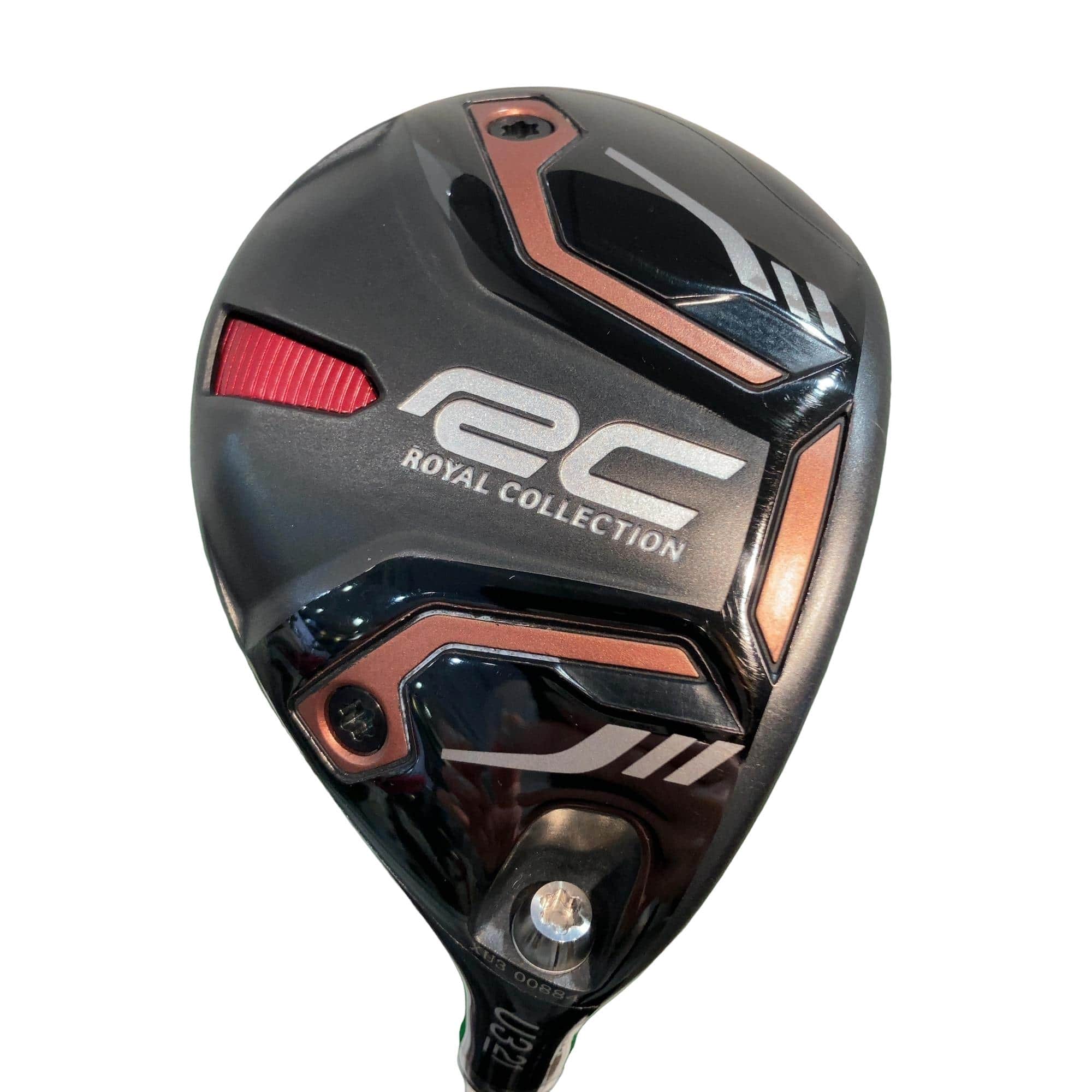 �q�b�@�`�l�|�w�@�t�R