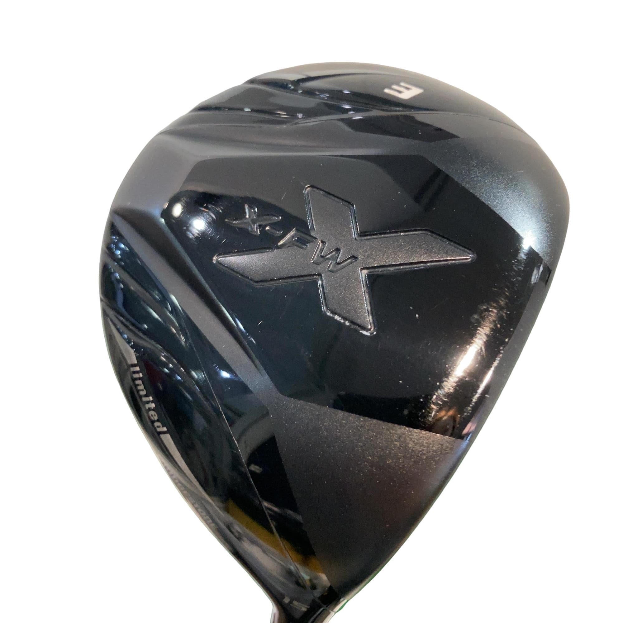 �s�n�t�q�r�s�`�f�d�@�w�|�e�v�@���������������@�R�v