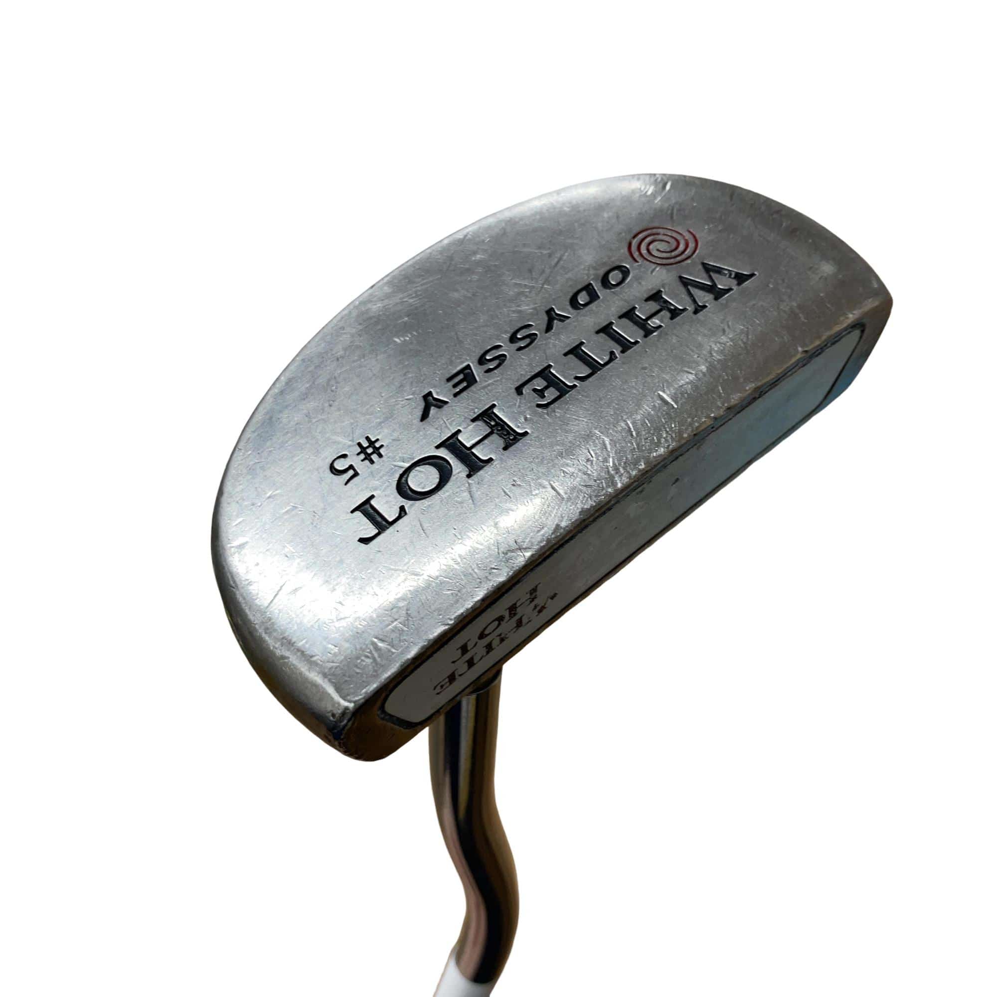 �v�g�h�s�d�@�g�n�s�@���T�@�R�R�C���`