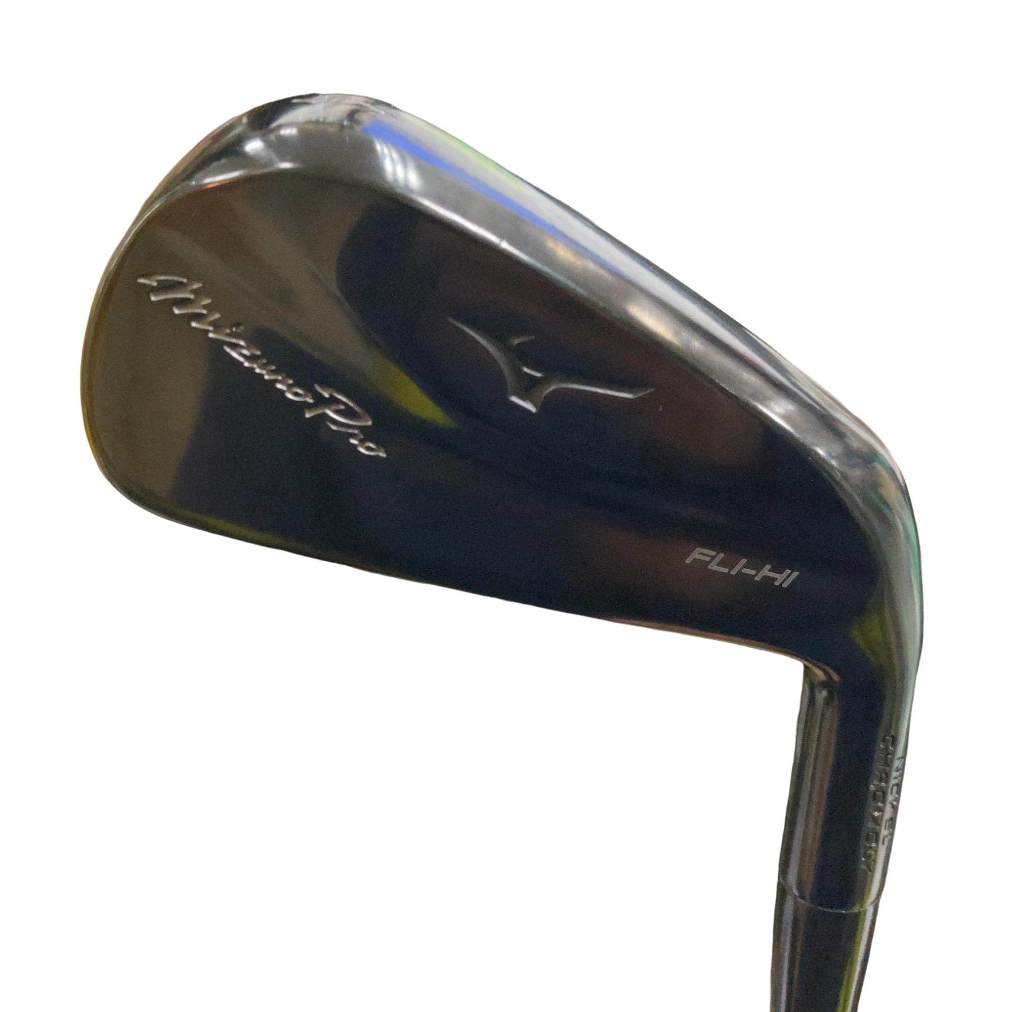 �l�����������@�o�����@�e�k�h�|�g�h�i�Q�O�Q�S�j�@�t�S